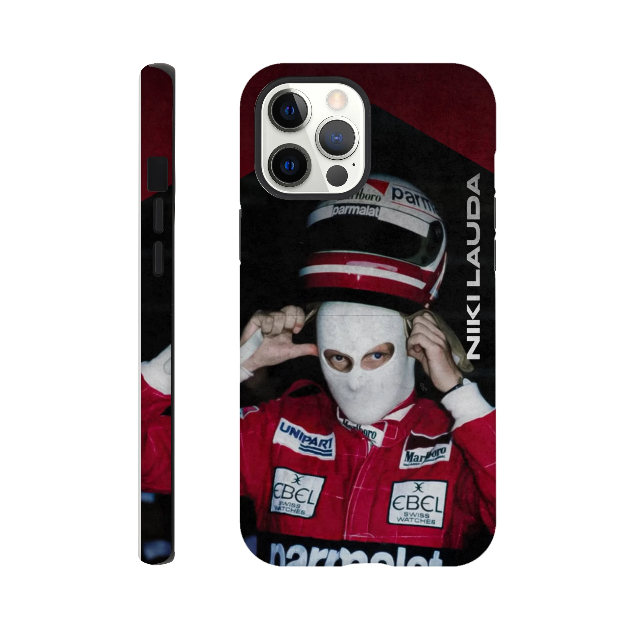 19660d56-d8b5-4343-afab-f18d6c7ef429