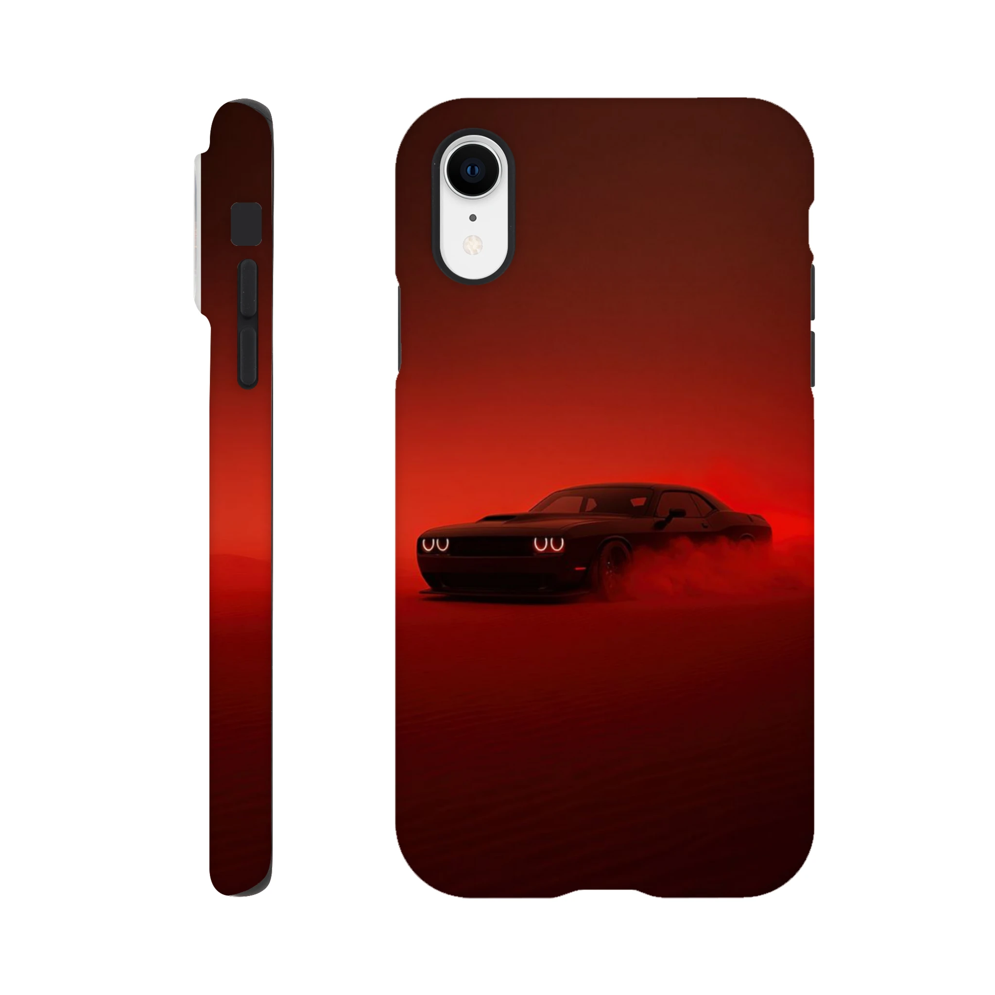 19b79ccd-f503-478f-9c73-c05795e962eb