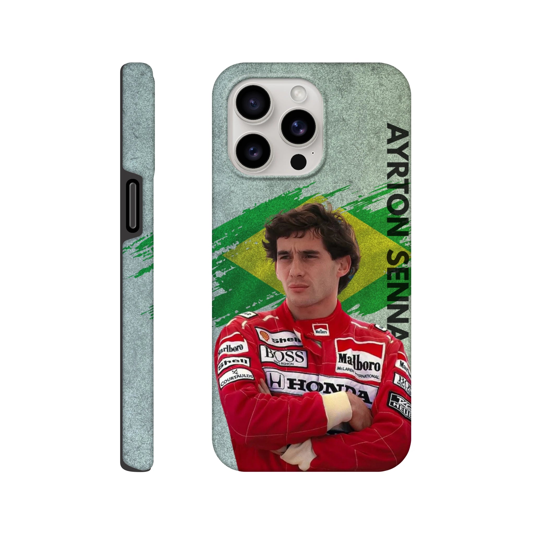 19c4d31e-6952-424d-afab-8ee2903f766c