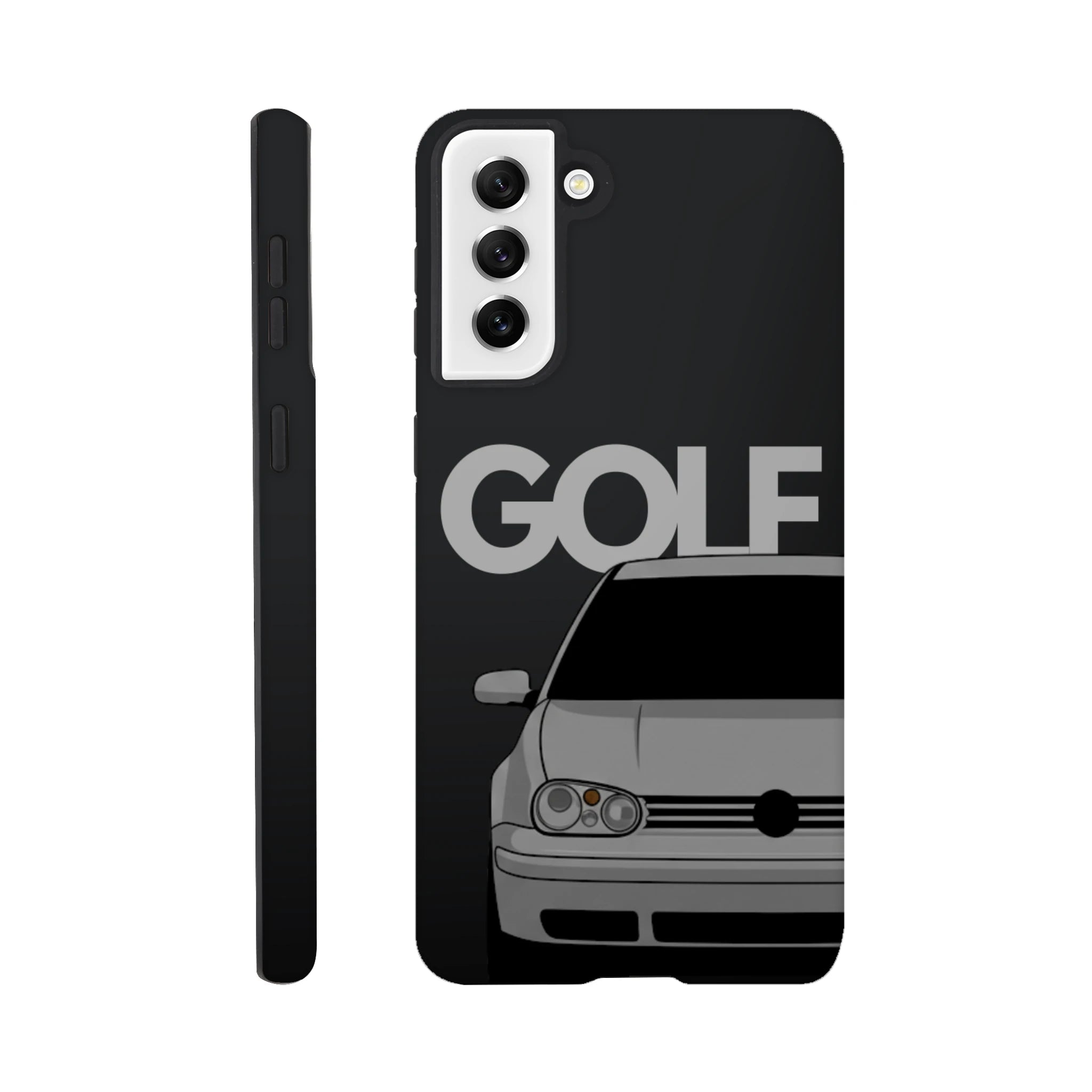 19e481e9-dc11-4ae8-9a98-cf86e8b41fff