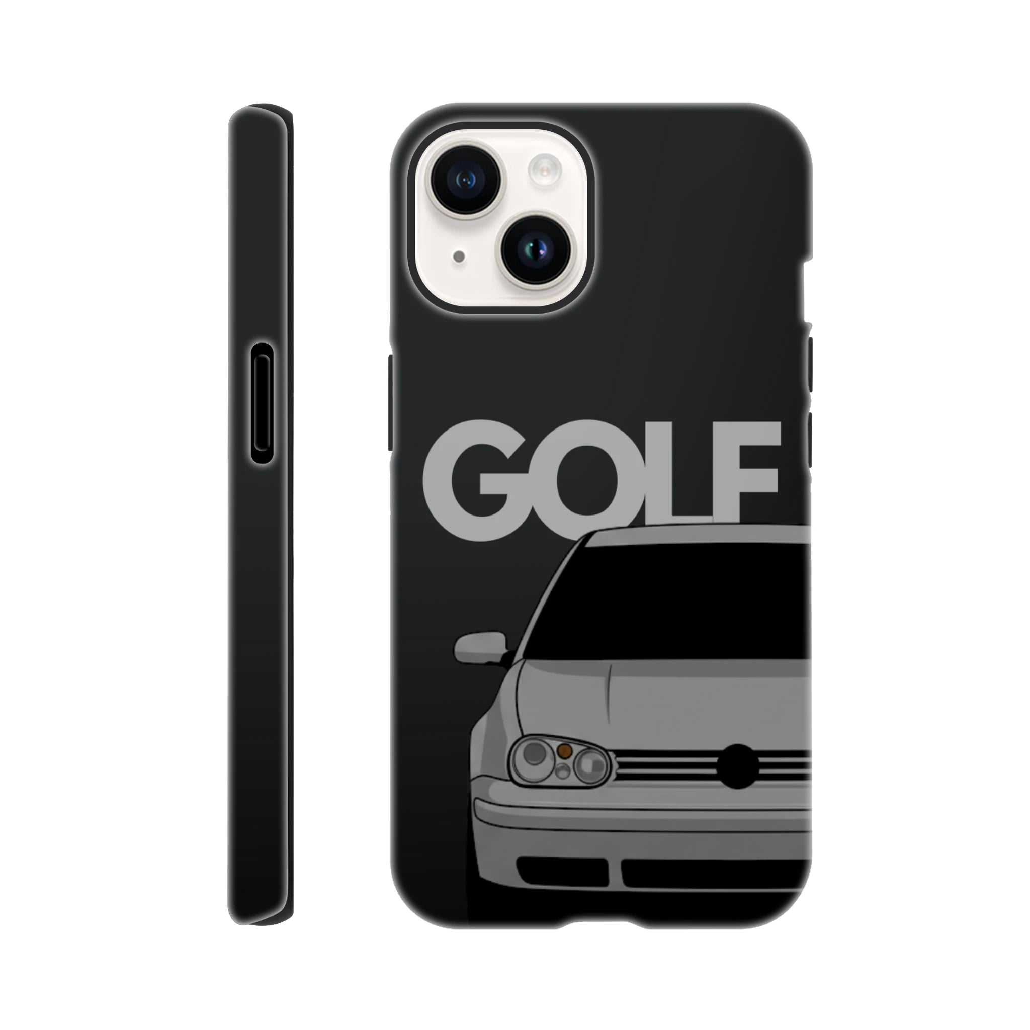 19e61e24-8844-4171-9d6d-3a7dfb489b5c