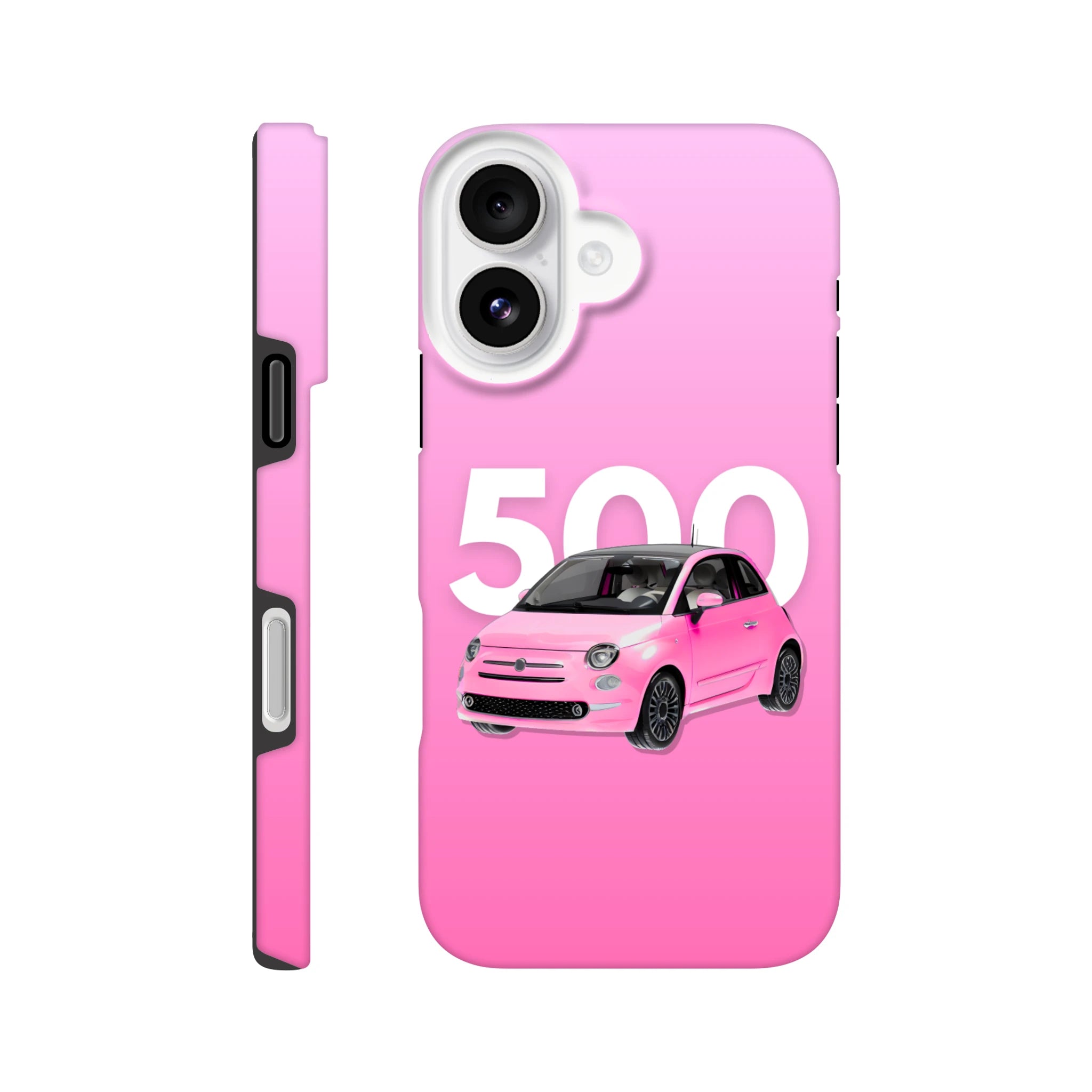 19e70a9a-d3e8-439b-97d1-62c0aa10f461