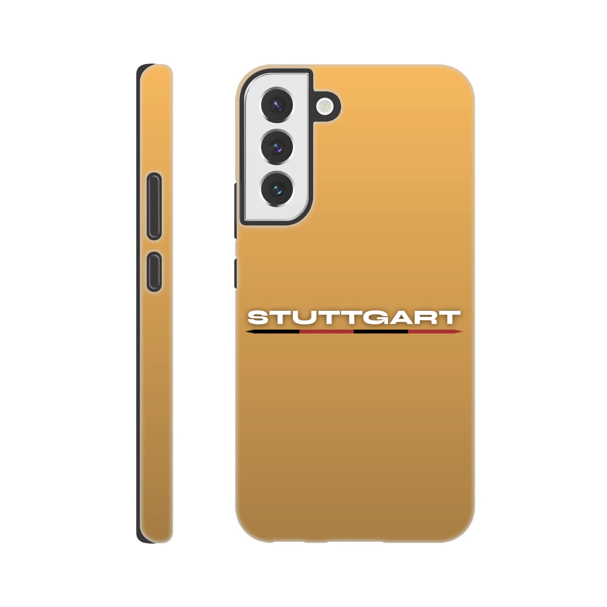 1a22eb62-ad94-4976-b5dc-d8af7b8c2f5c