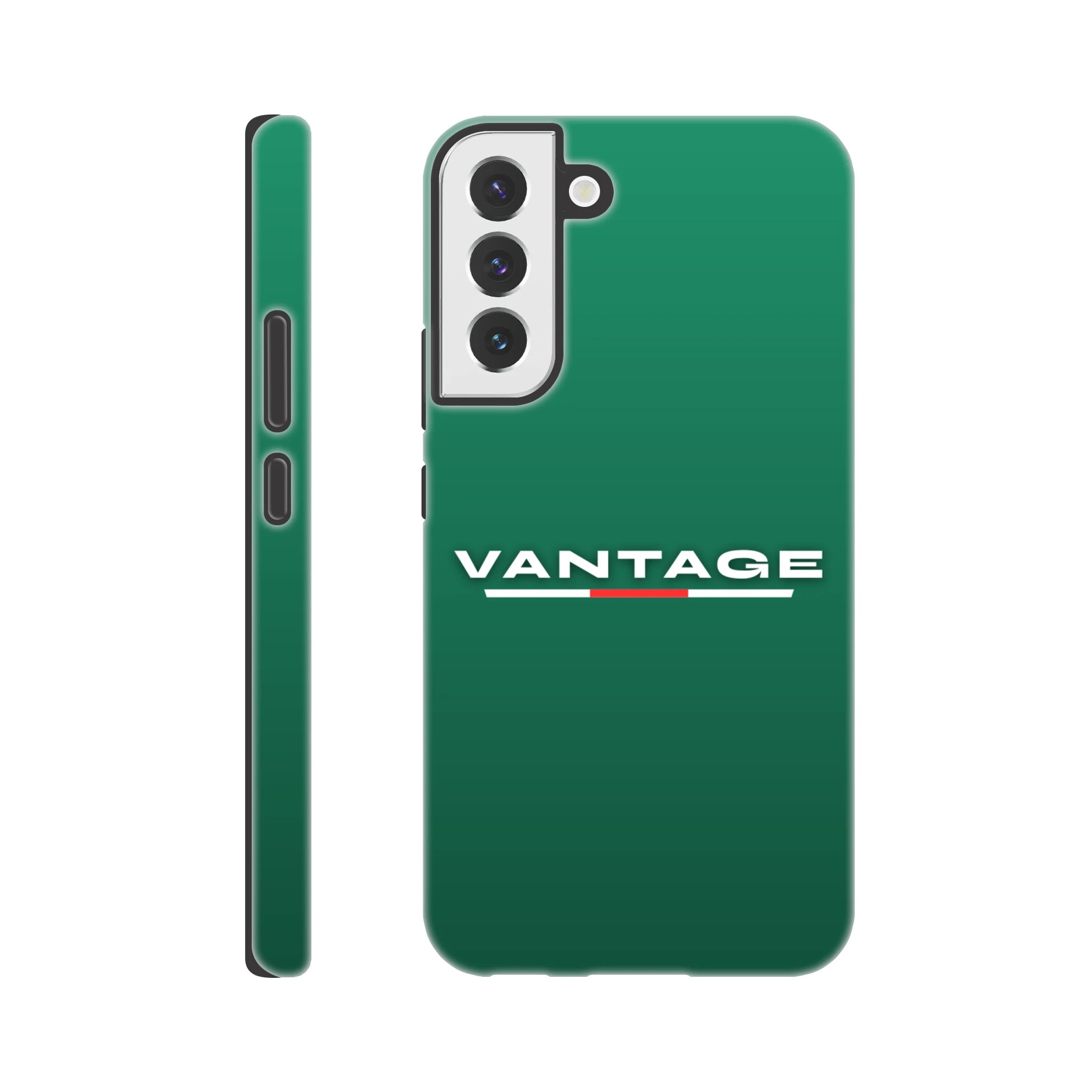 1a5e0b55-c6e6-41cd-b84d-de4c05a44c46