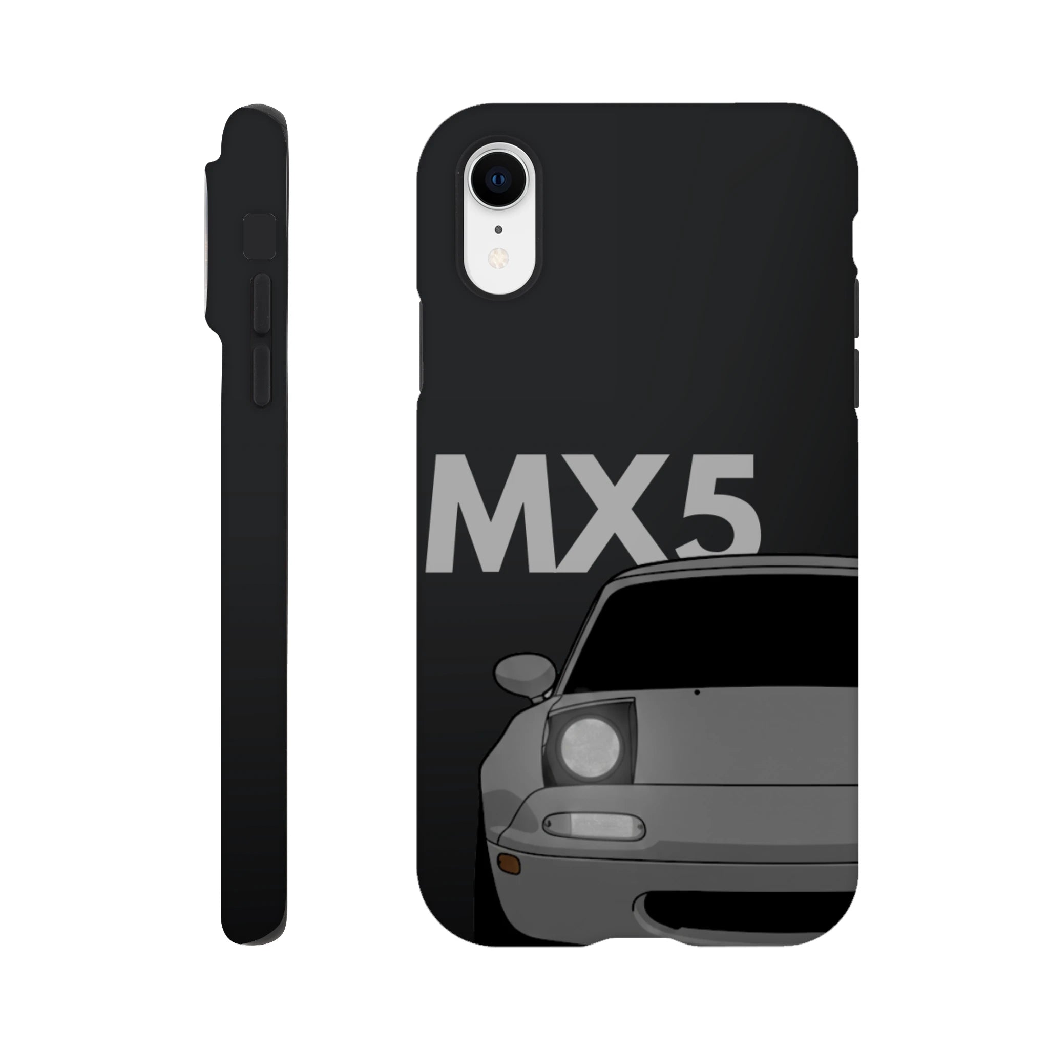 1a62b28e-30db-4bff-85b0-e0fb56ebaa30