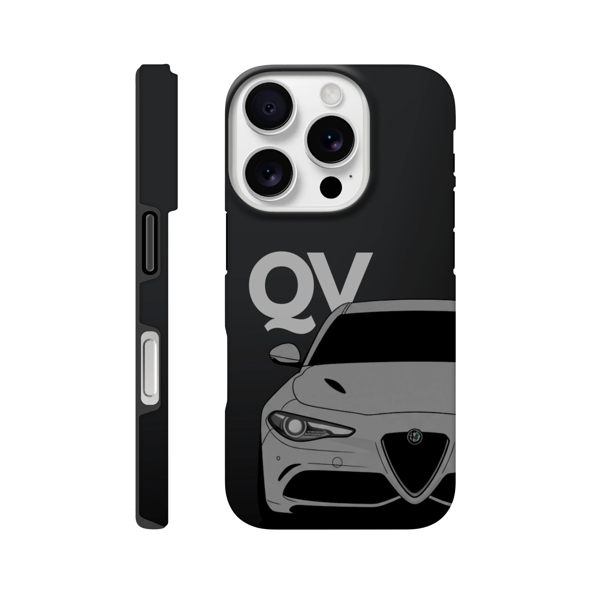 1a82fc9a-ba5c-4673-a032-c91e5c31542f