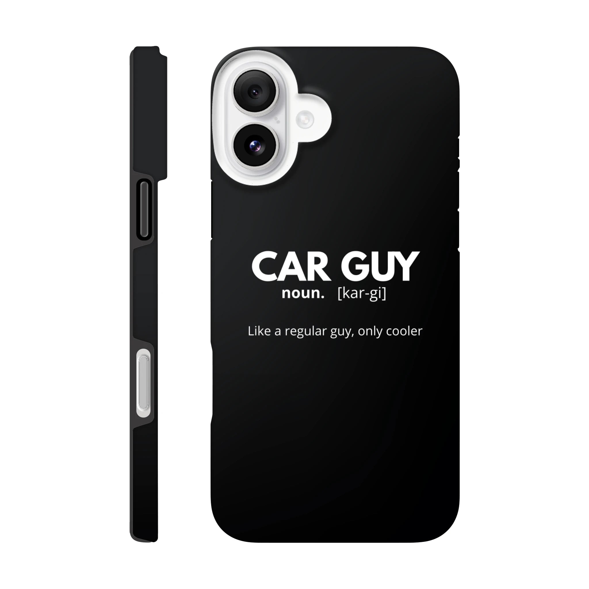 1adfb010-a20f-4556-b752-a41f99ddaf50