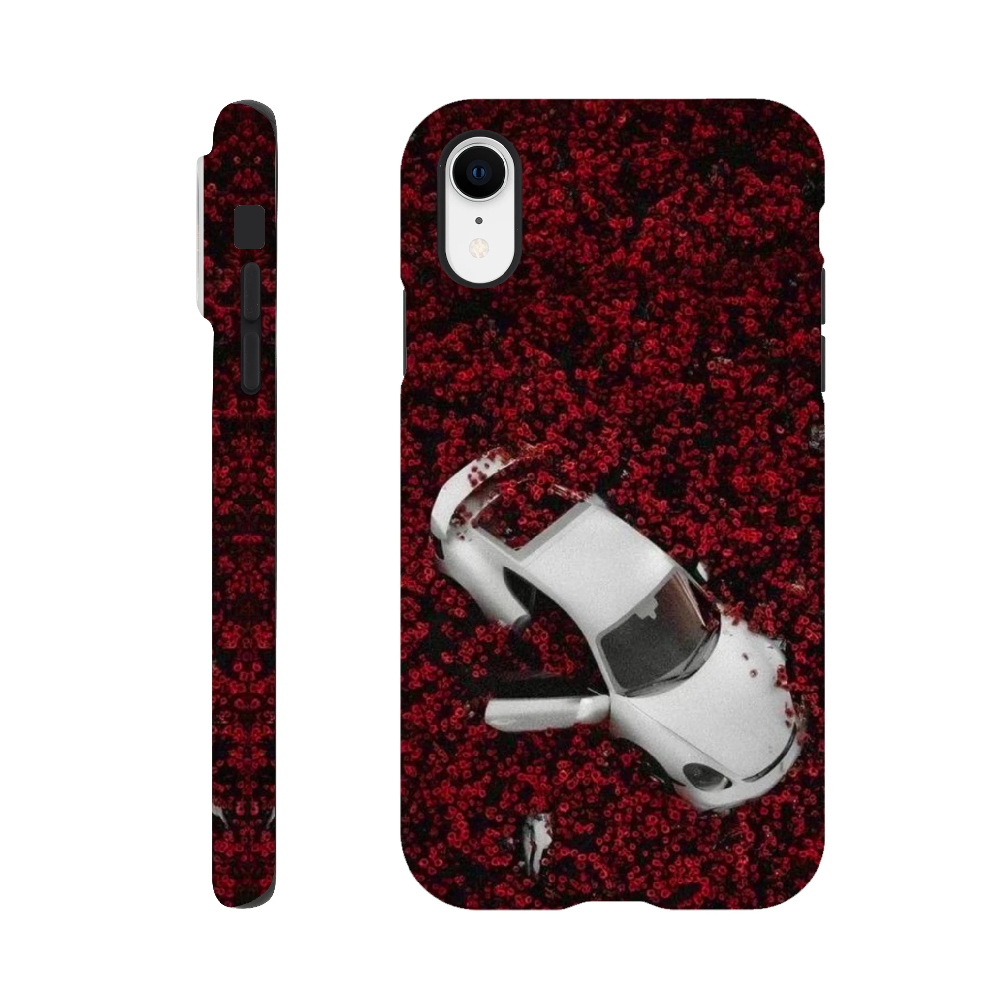 1af97376-ba4a-4808-901e-fd01f17d73f4