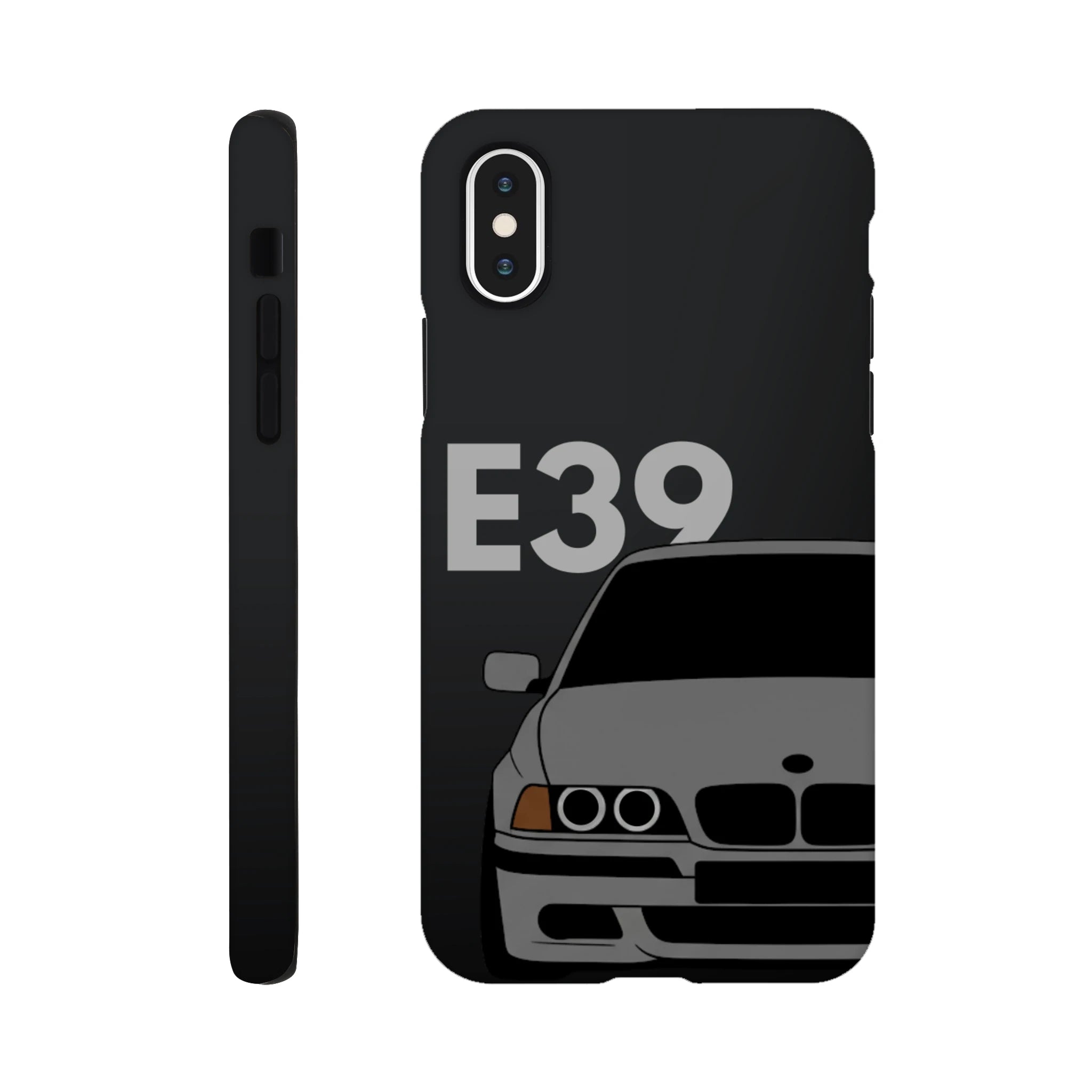 1b090678-9b58-4a36-a5e5-65af5eba1f01