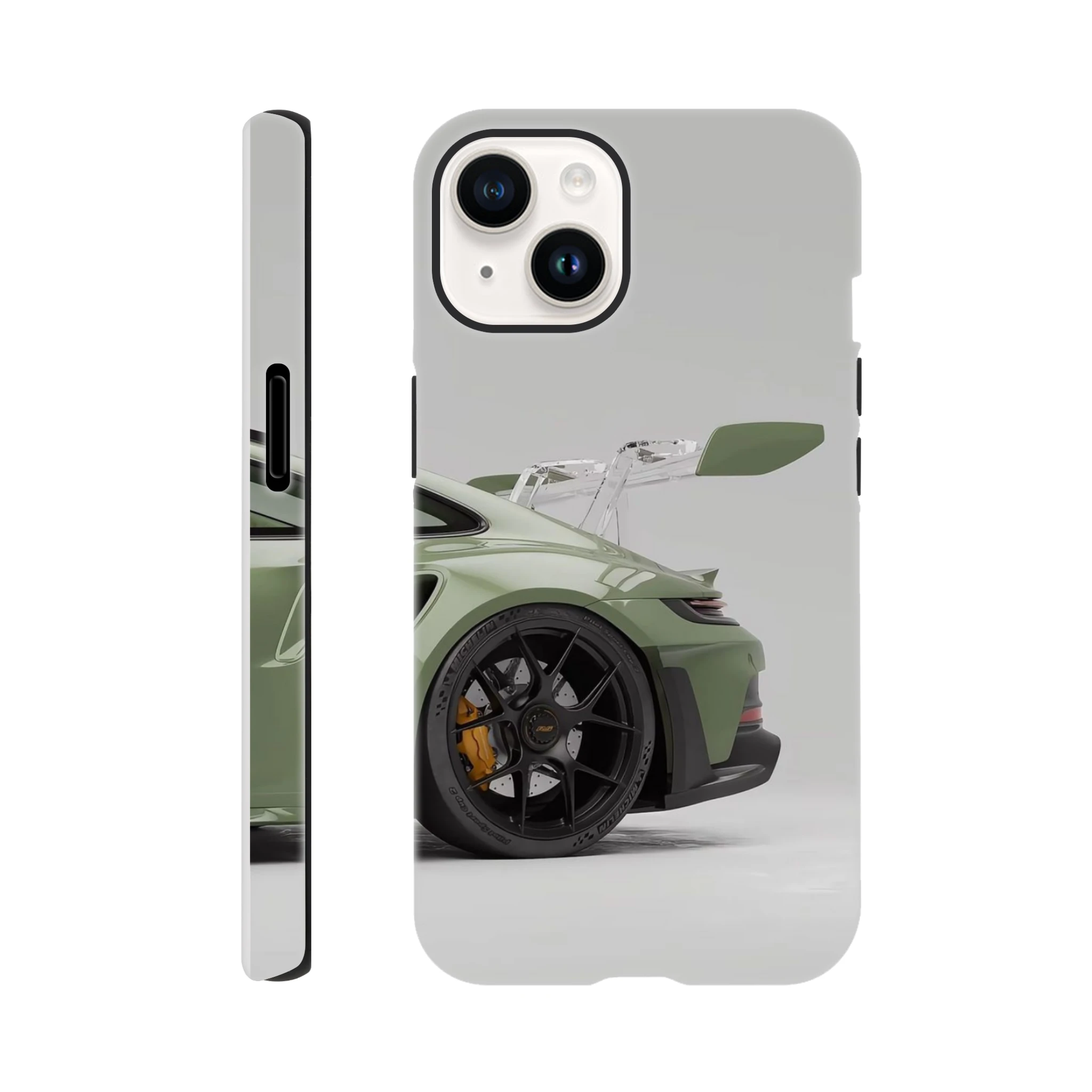 1b4583bd-0fa8-4b88-b93c-3a5275203cc2