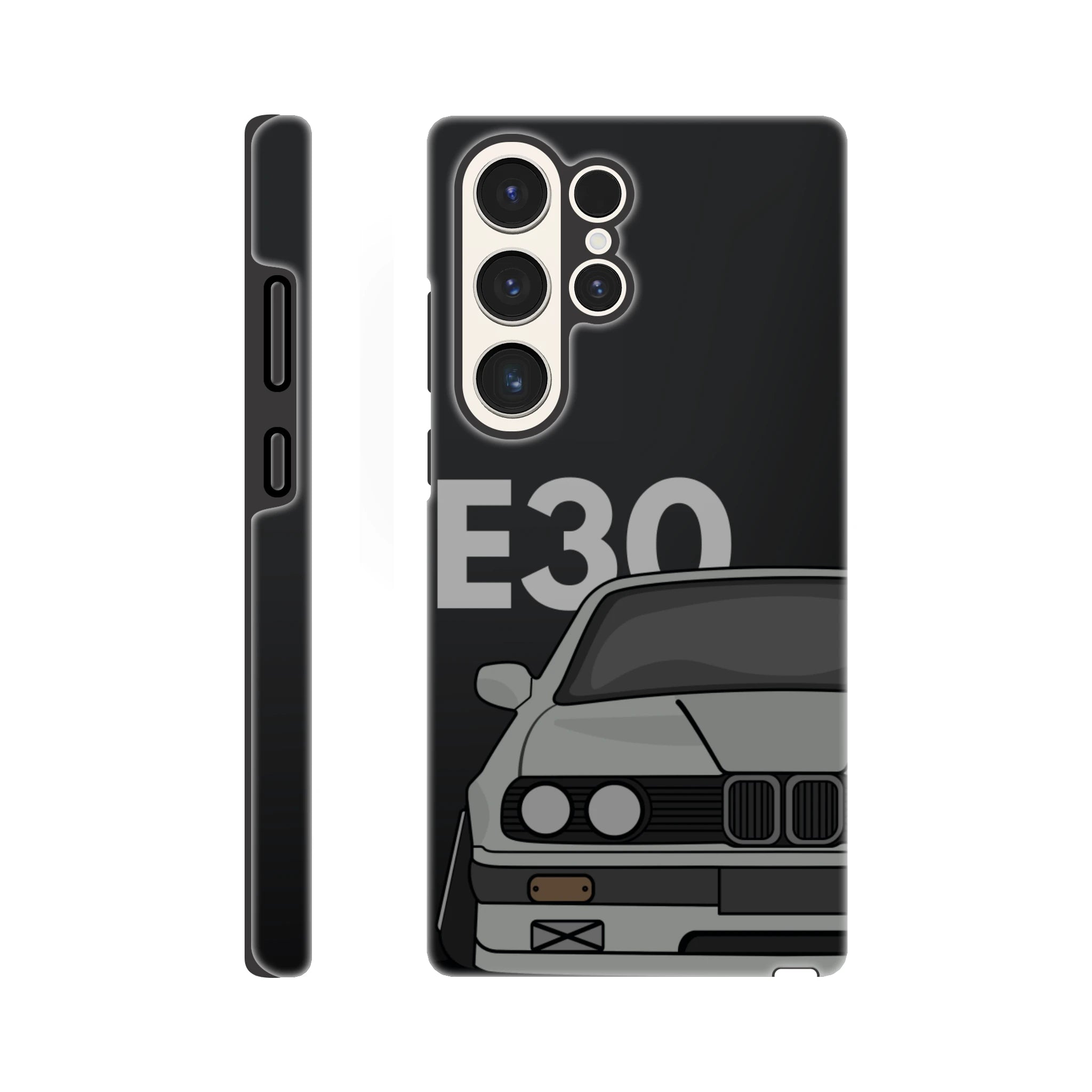 1b539ef0-d148-42a9-8704-420c166b3465