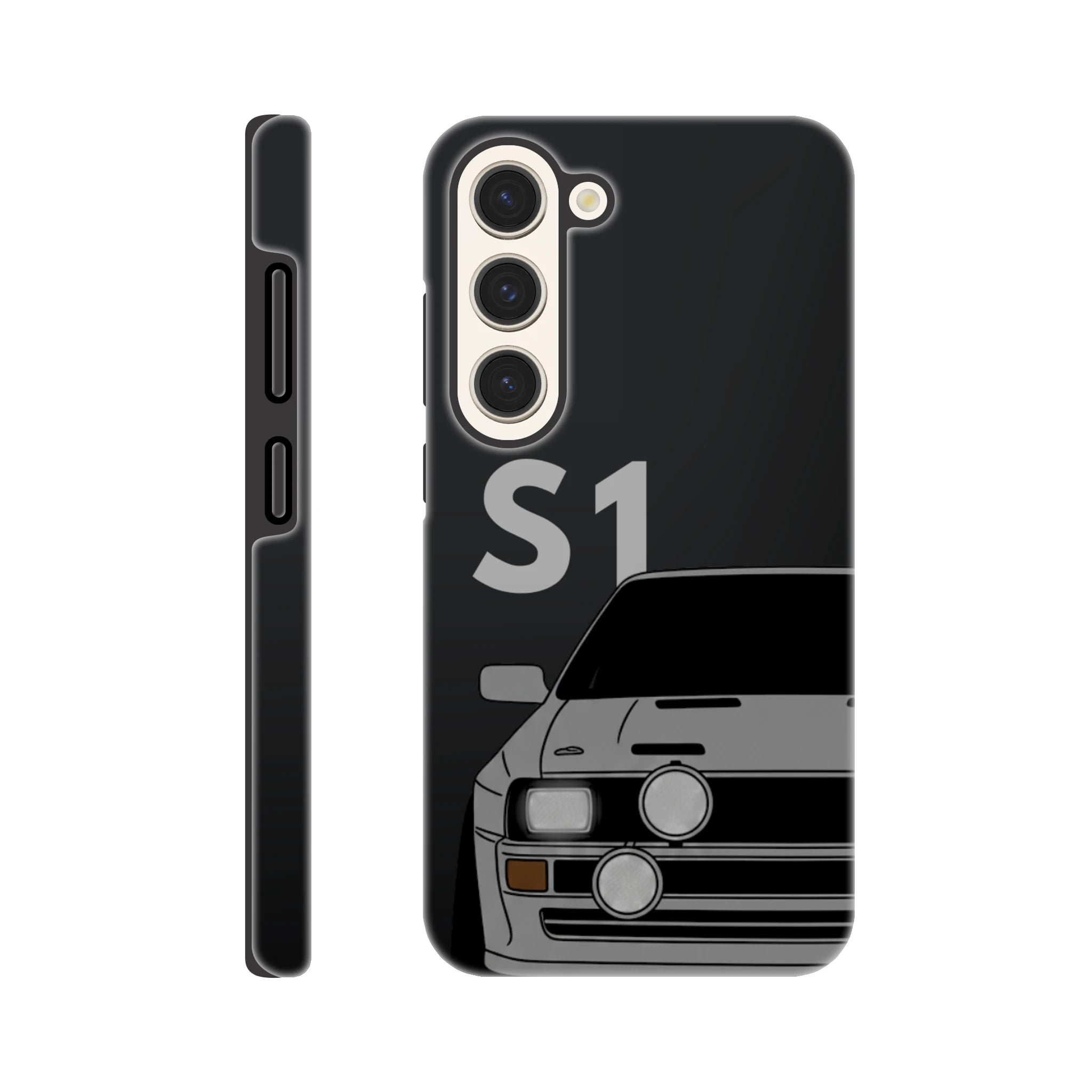 1ba0eae0-12ba-4f94-bc64-0d05a4b2a307