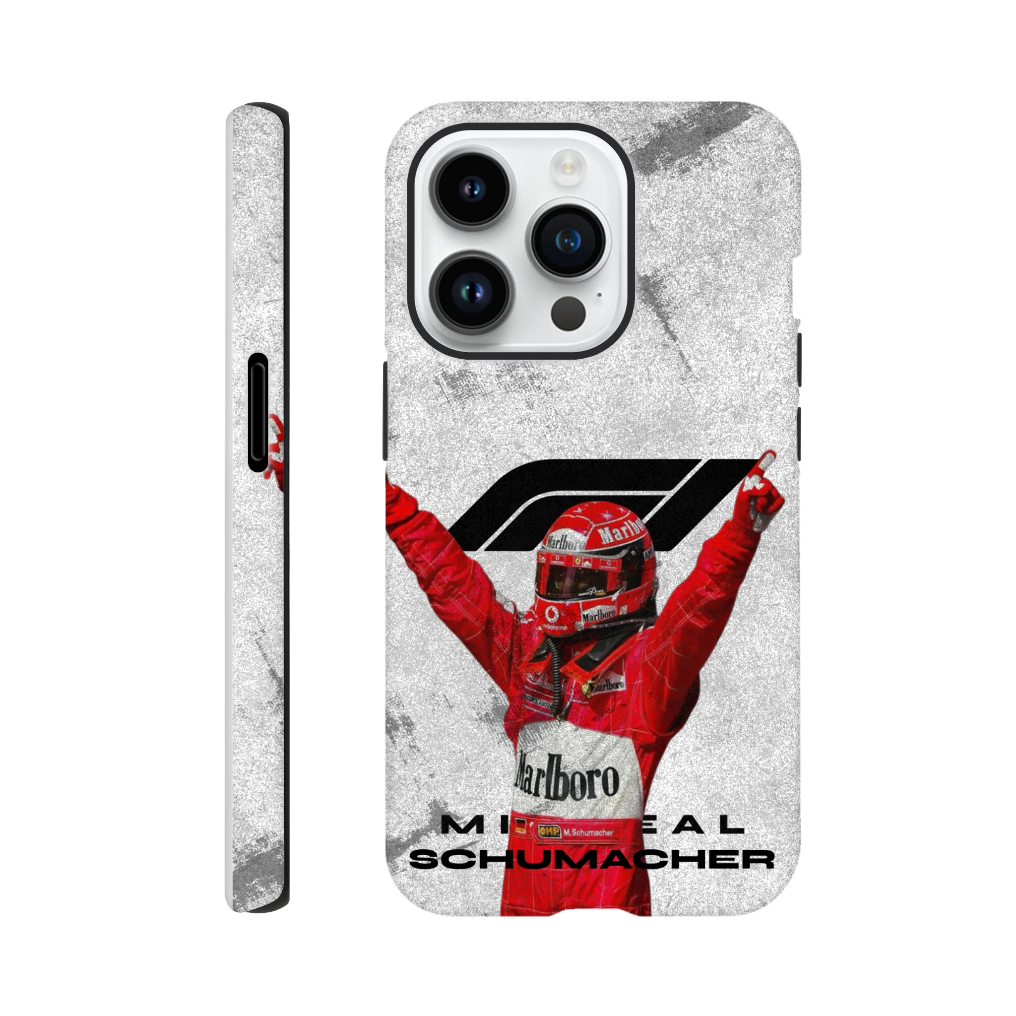 1bb381c0-2732-4788-908c-59ba45f0dd82