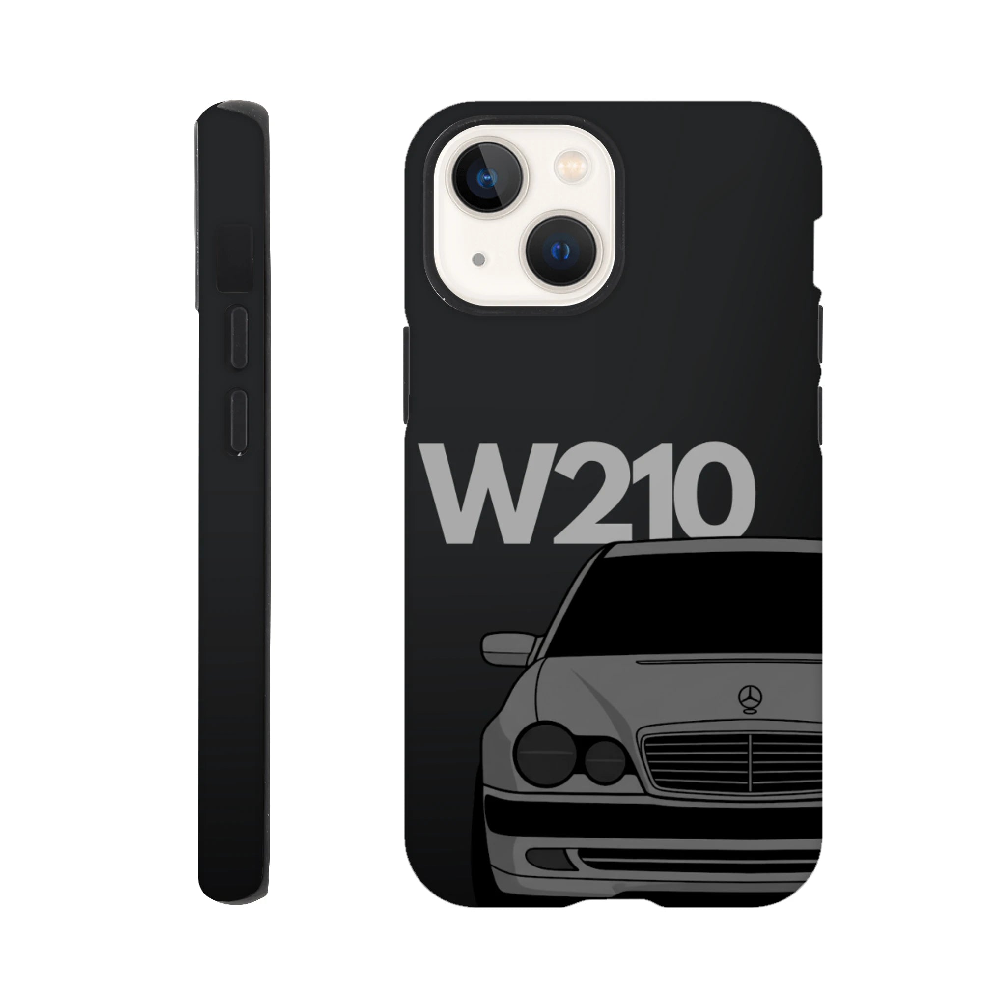 1bd76ba6-670c-49a7-bd2f-541c937a2a9d