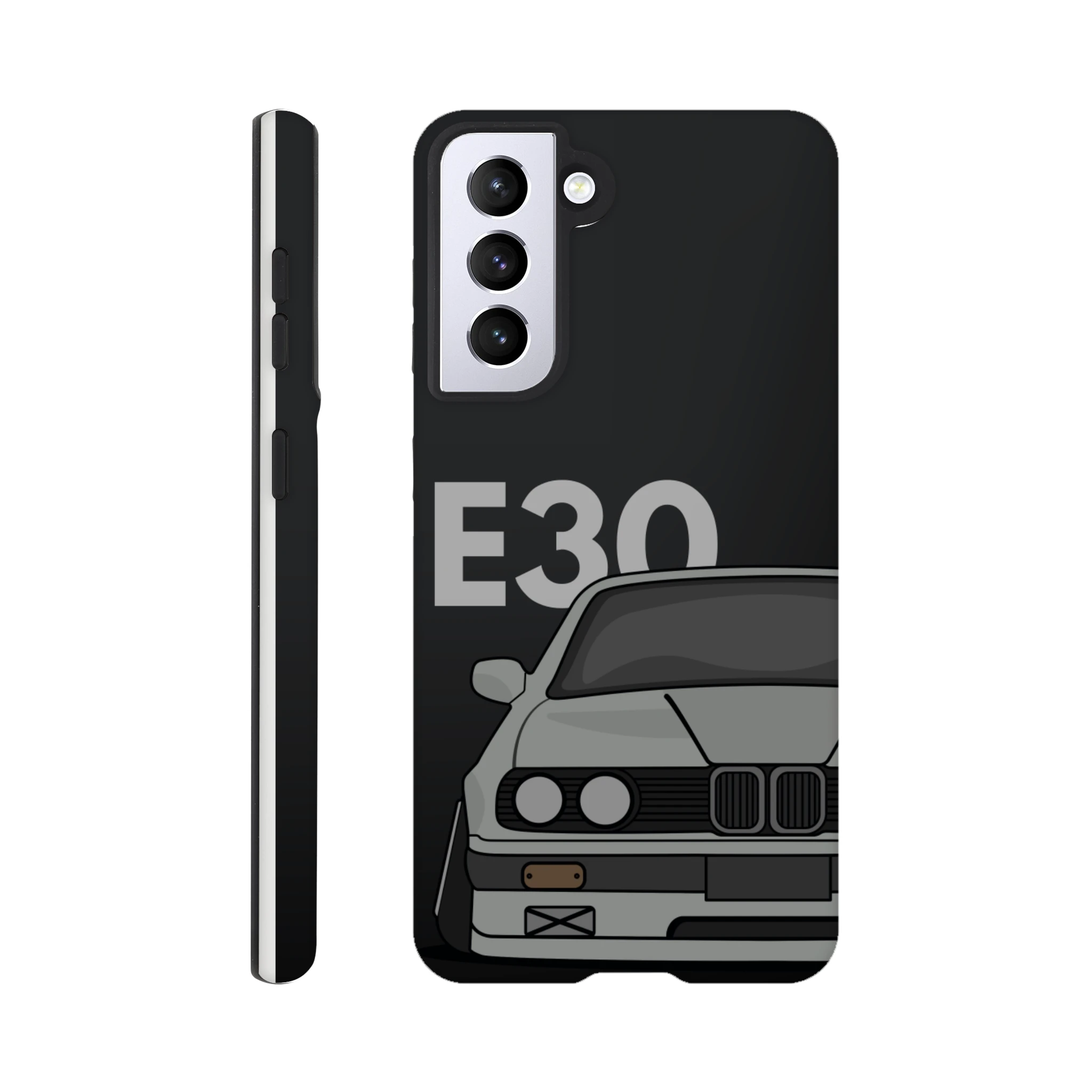 1bdb41d8-2df1-4ca5-a7d0-947a96b744d5