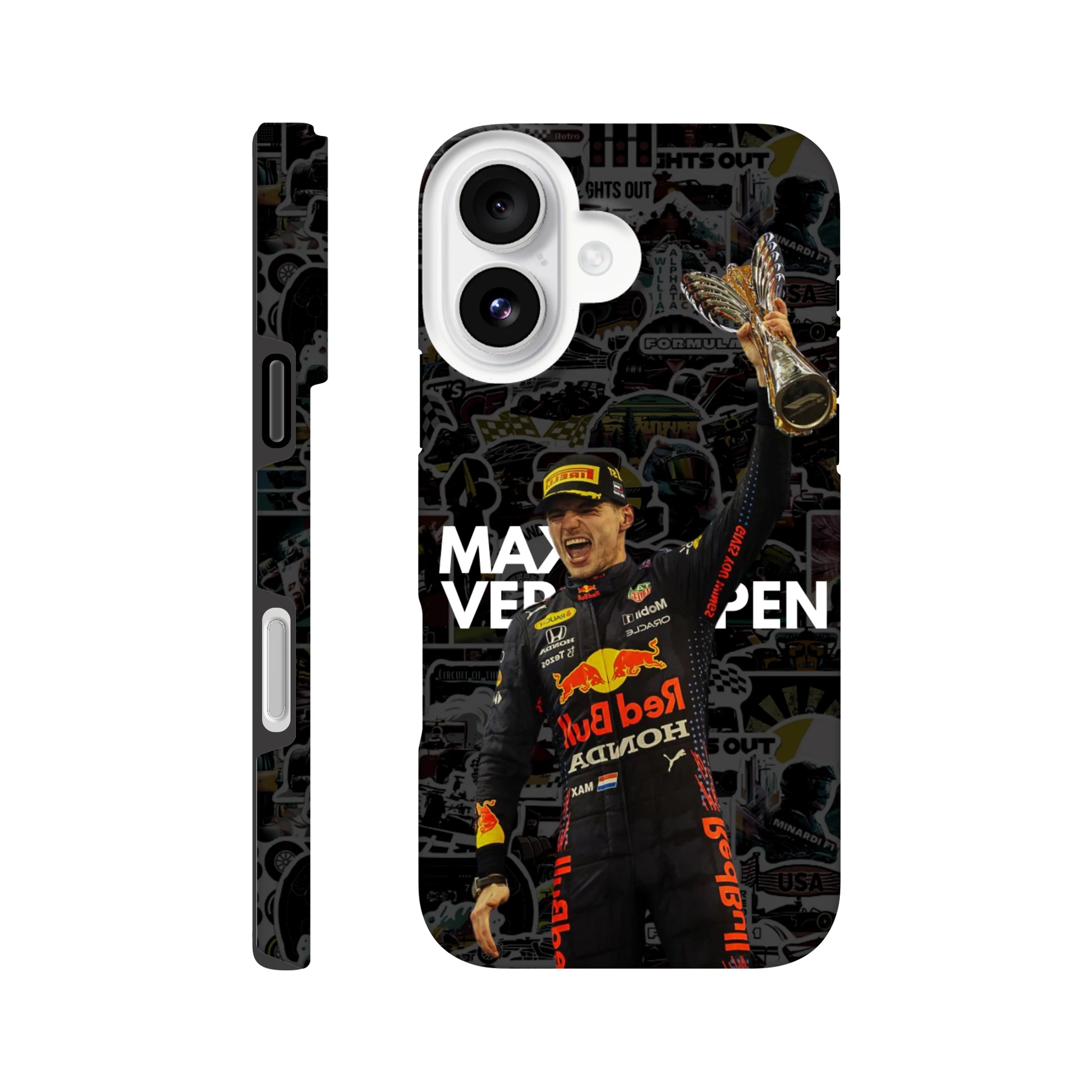 1c931847-32e9-4170-a32c-54f70b97d32c