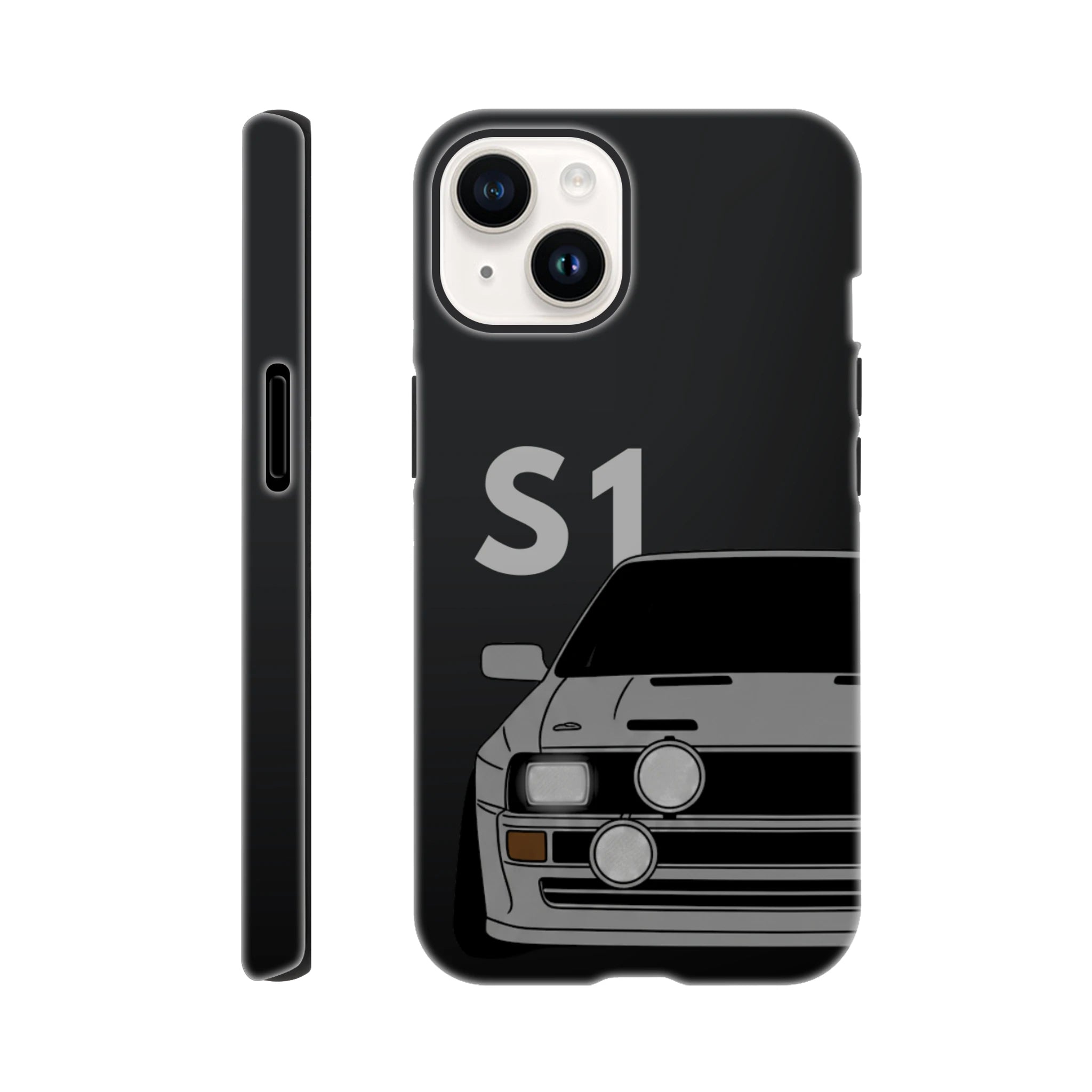 1ceca1a6-dbe5-4fe5-a2d3-ac08e0049556