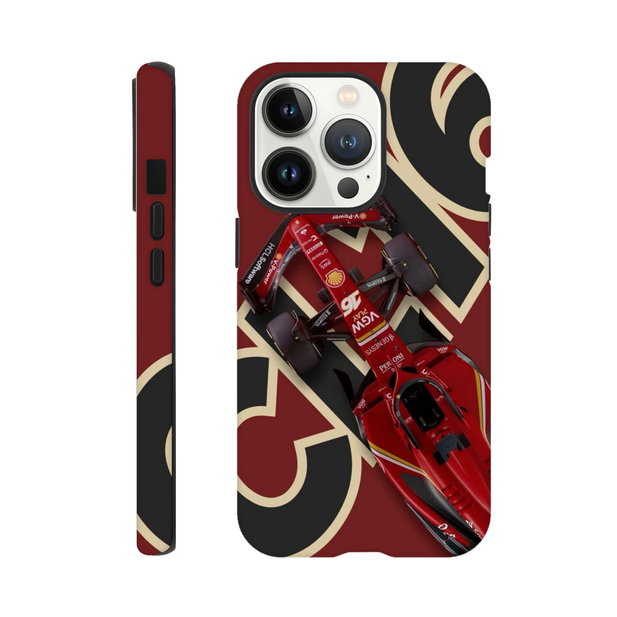 1d1b8cd4-6dd9-4126-9a9d-ea04bb018d09