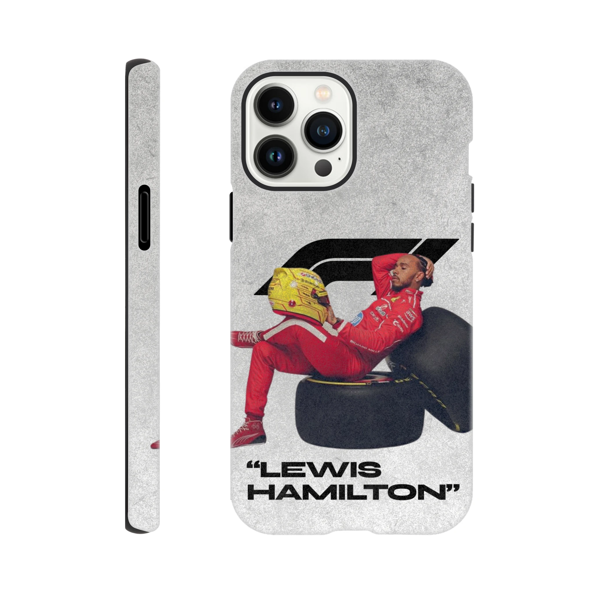 1d2d4fc7-6a18-49e5-adff-d9829e9f278e