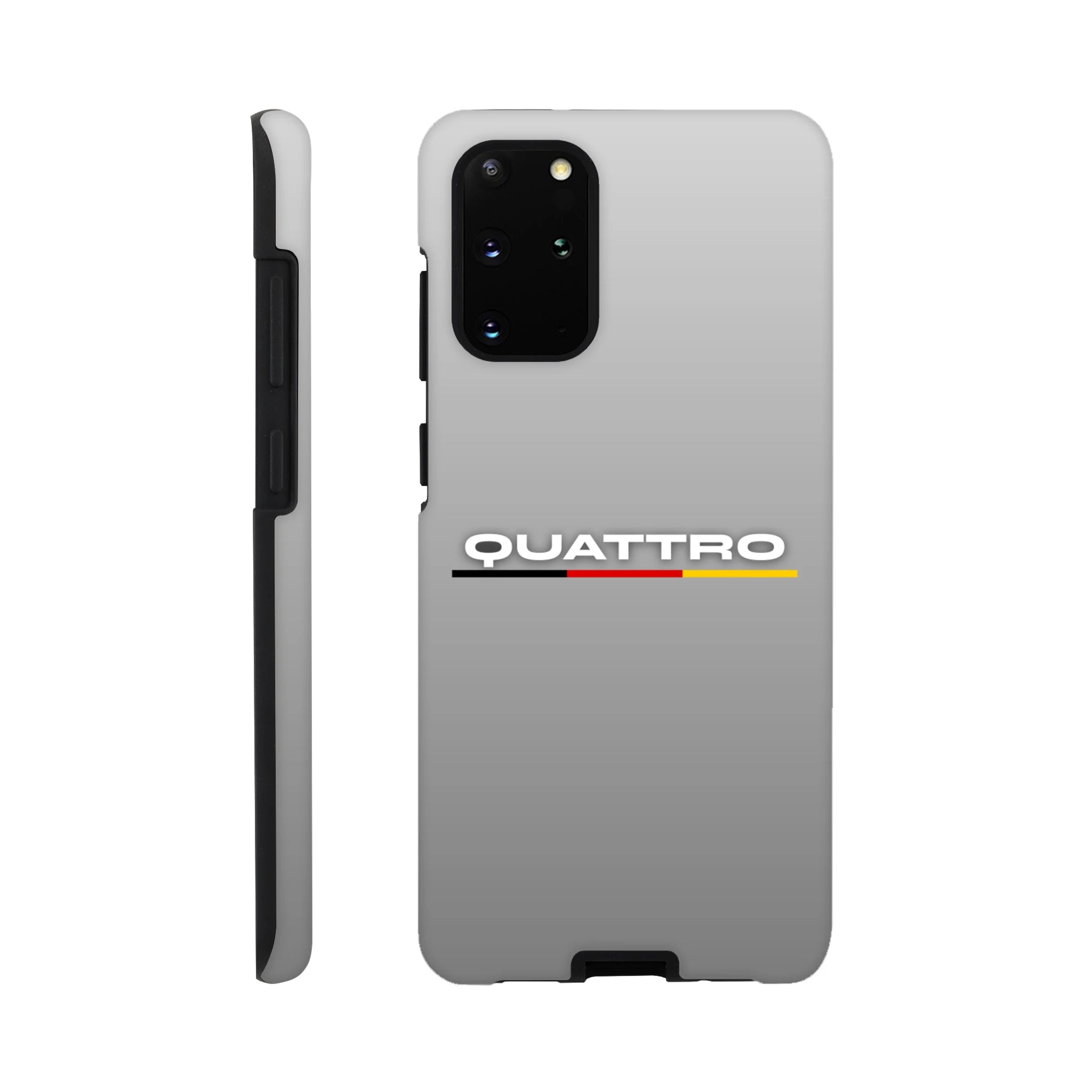 1d45459f-a0f5-40f6-8713-abf7b8da5074