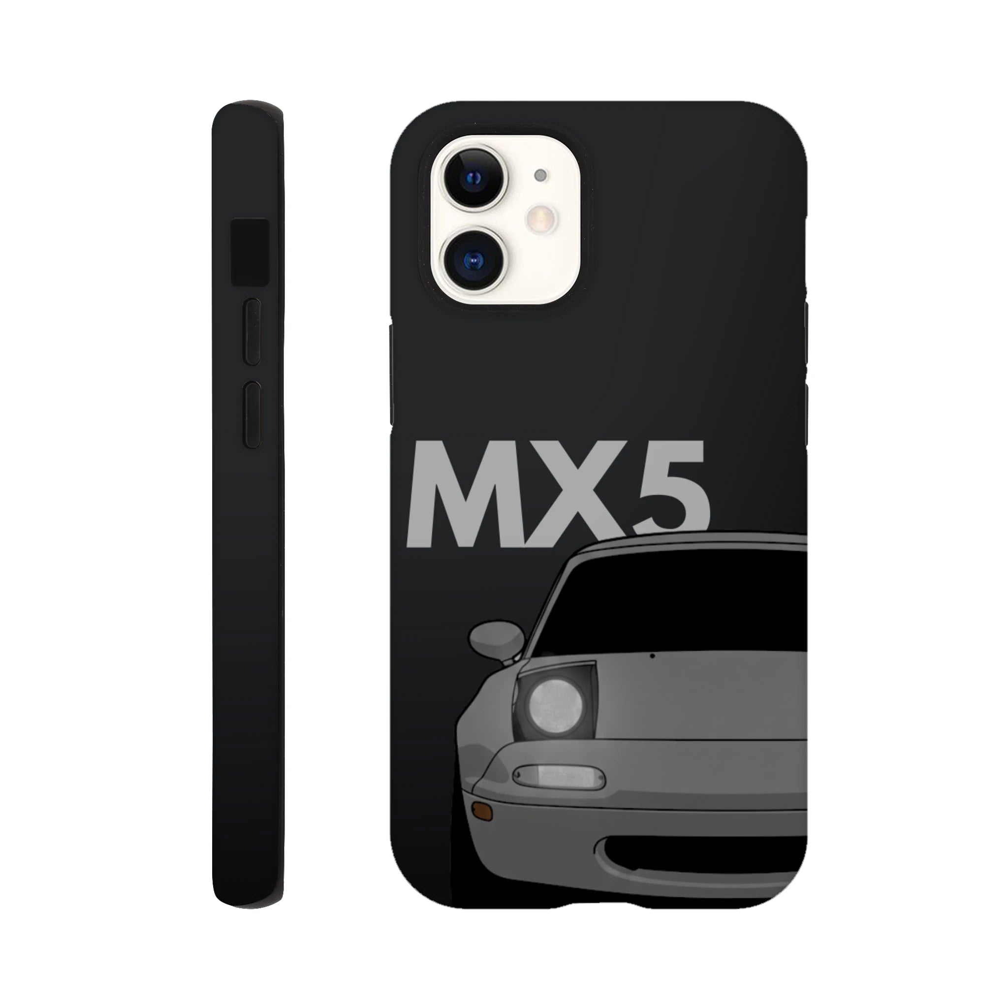 1dfe77e1-e50f-48bc-aa26-36f680e1676a