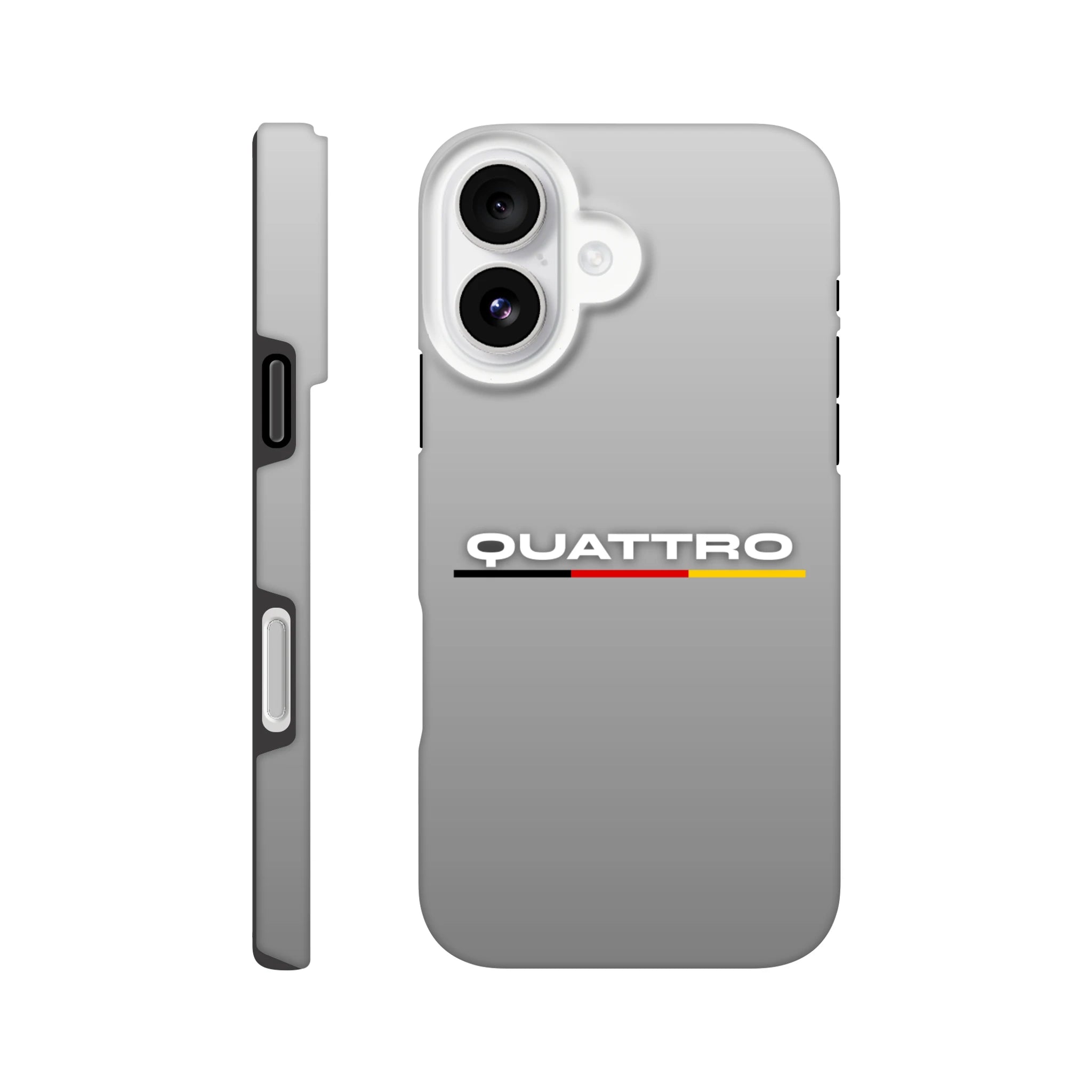 1e05a247-1532-4580-b3cf-d4901307f45a