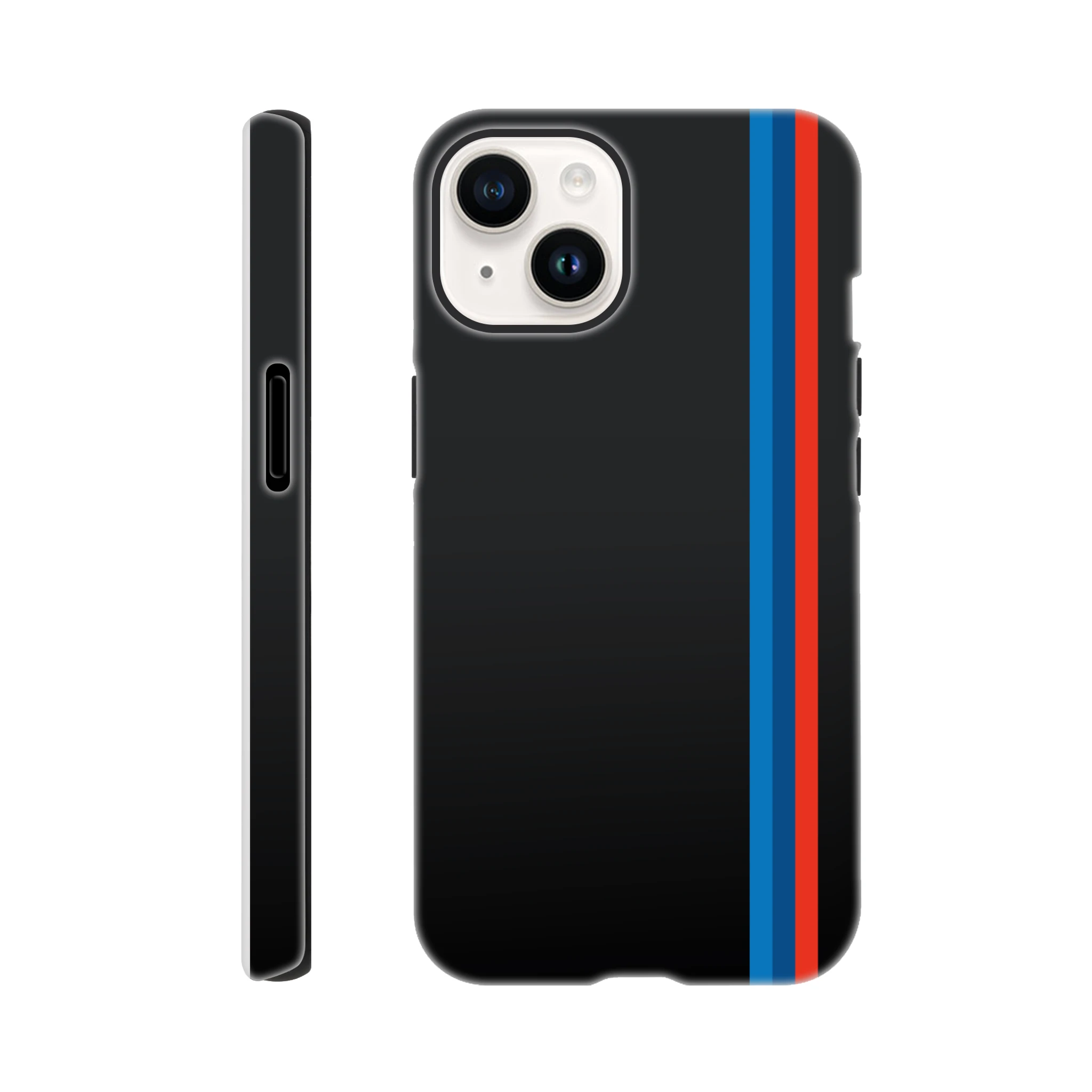 1e23b7e5-26bc-42bf-a950-592747246138