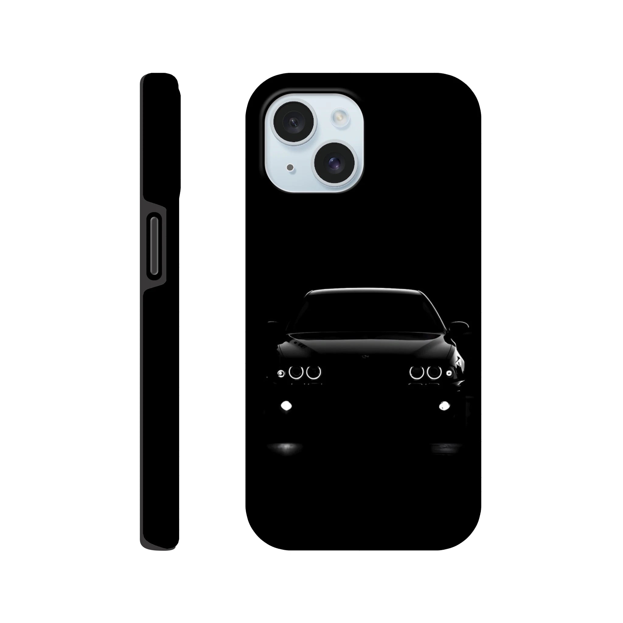 1e6101d9-64b6-4843-9758-f51c72231812