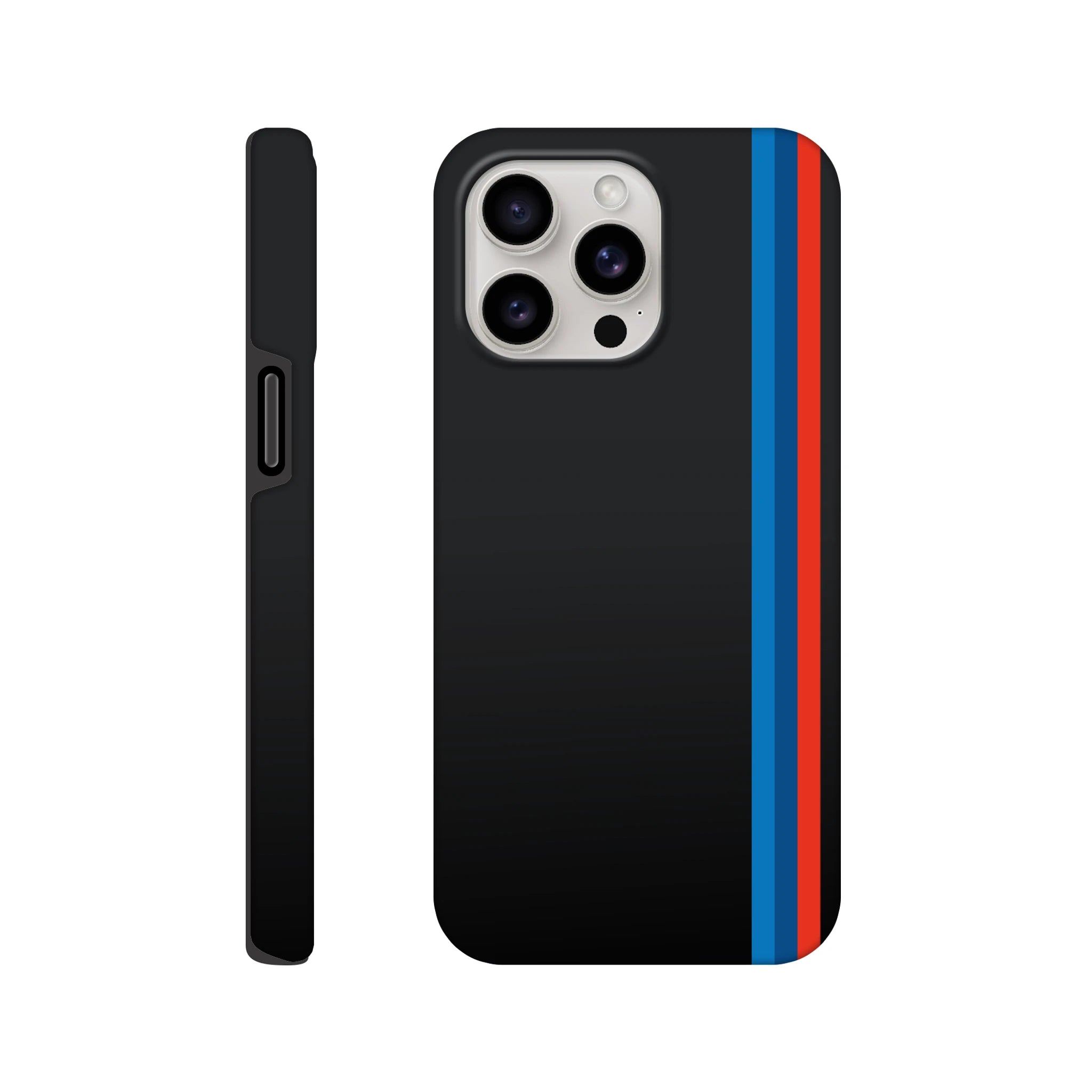 1eddf142-8f4b-48d9-b46e-cb8c77176ab2