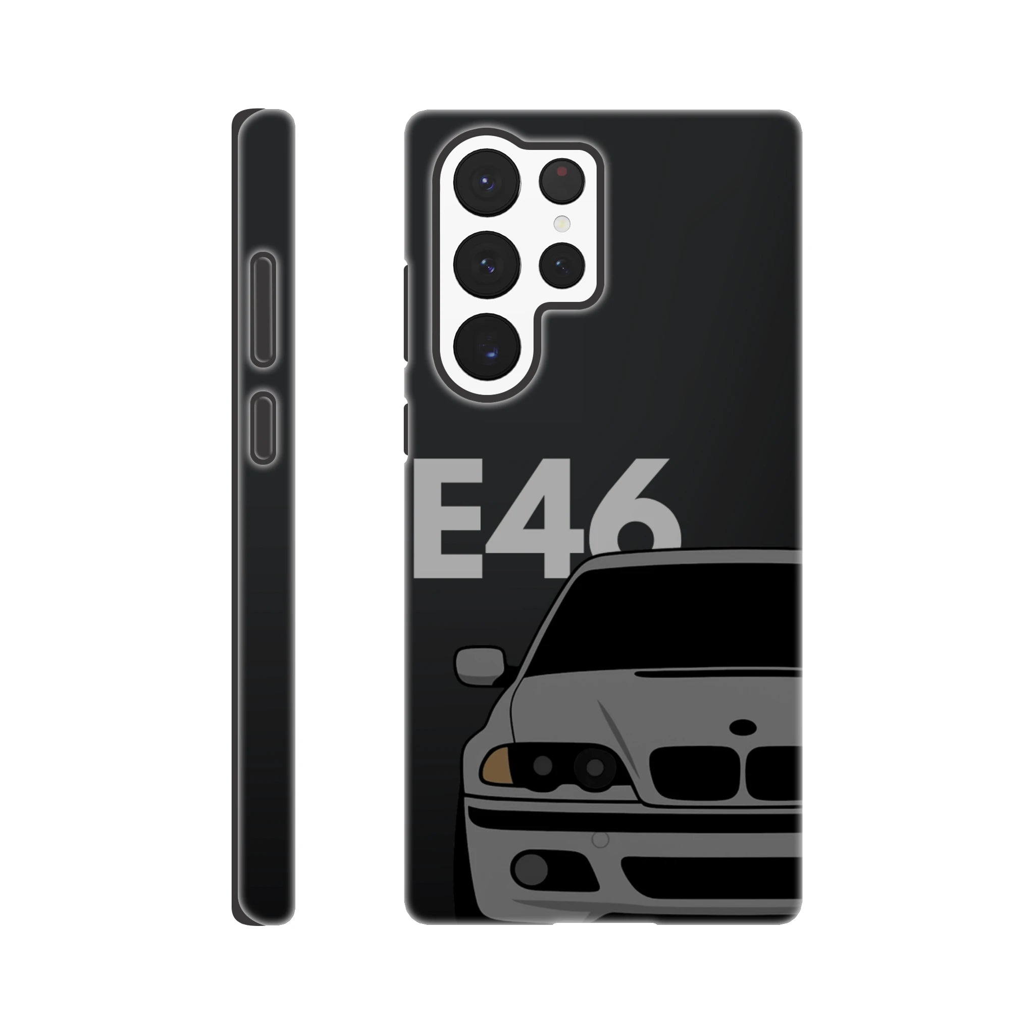 1f213604-9029-4bf2-b3a6-159143066b49