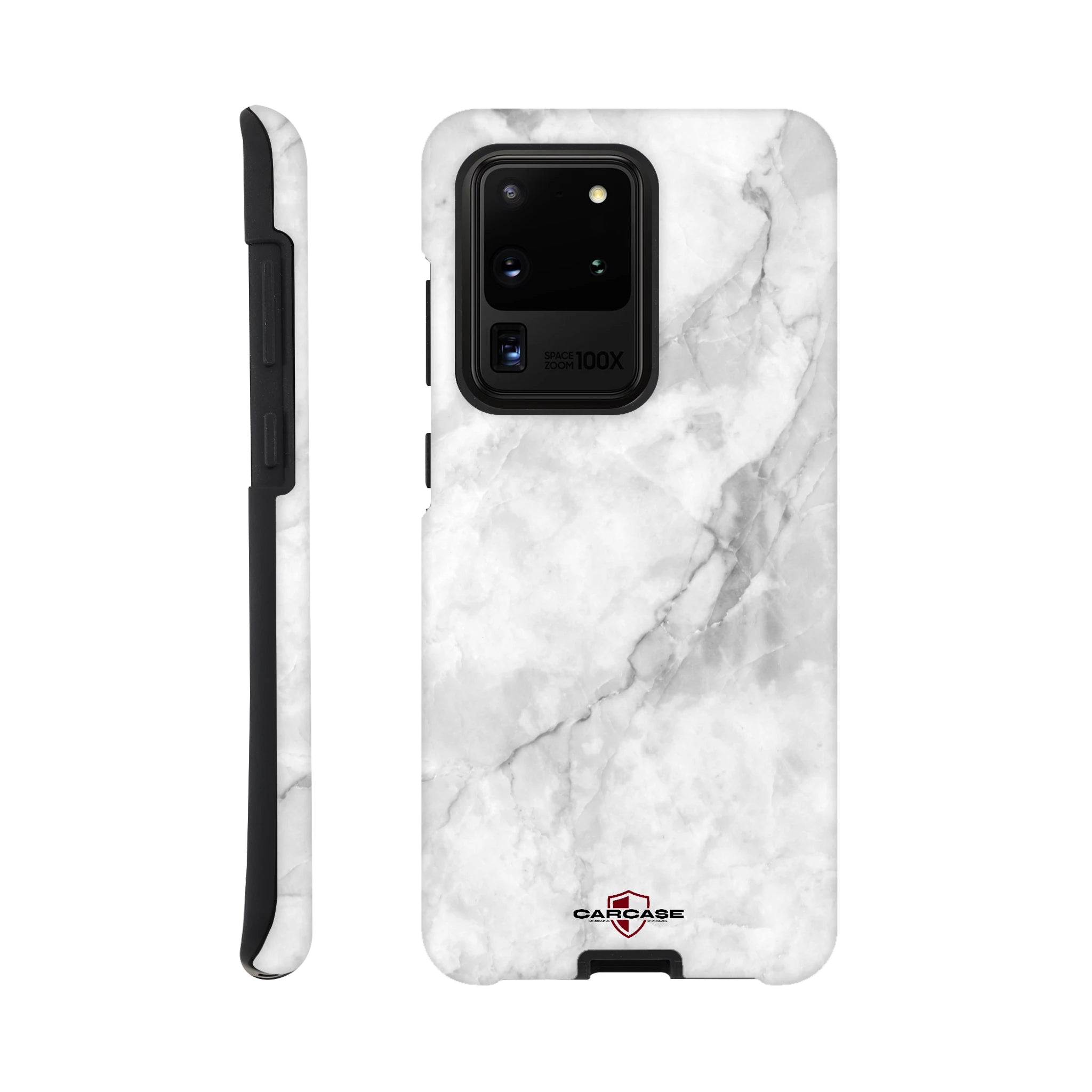 1f4fe734-0026-44a3-adb3-1275376ce77e