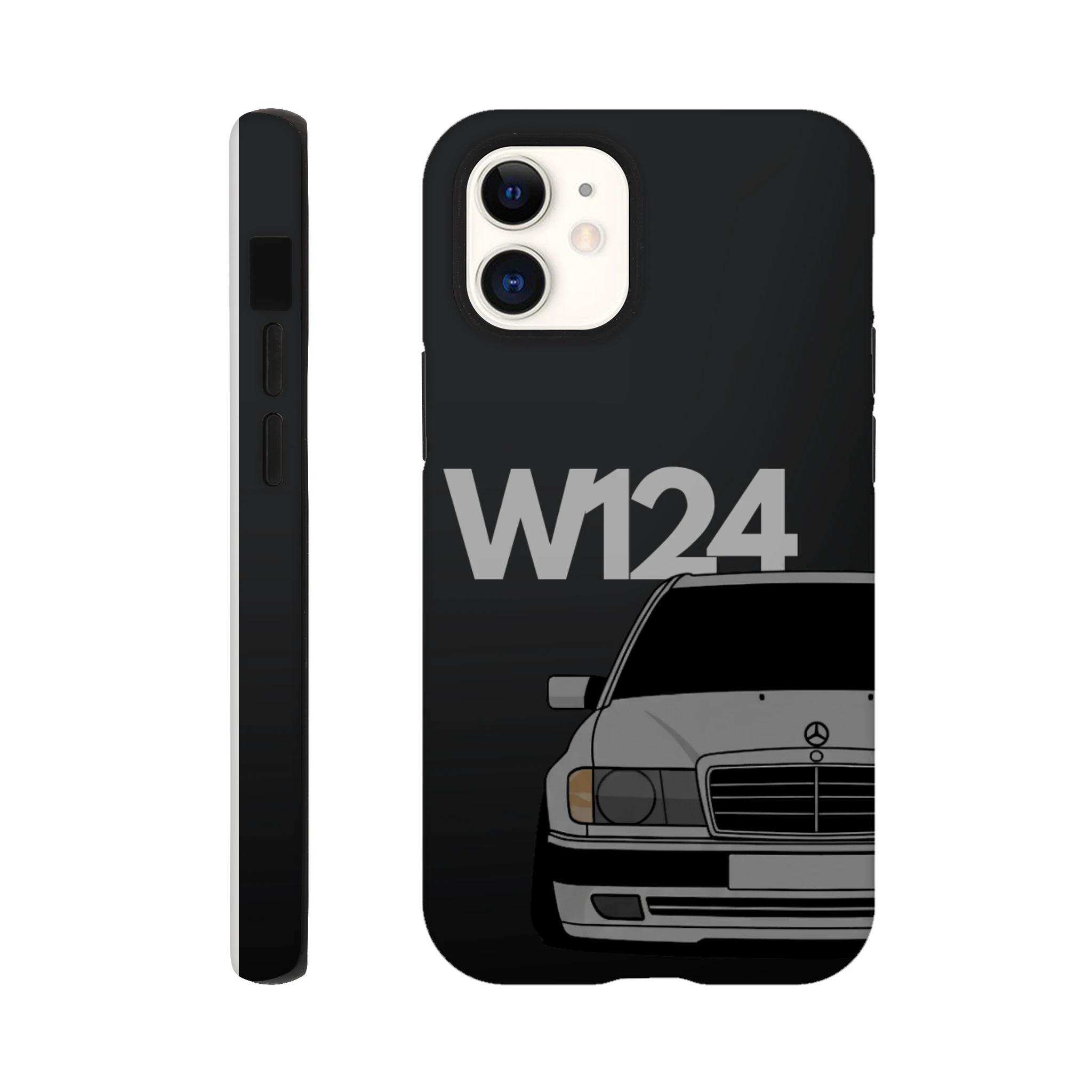 1f80f6b6-539c-4de0-9151-8e9b3a708225