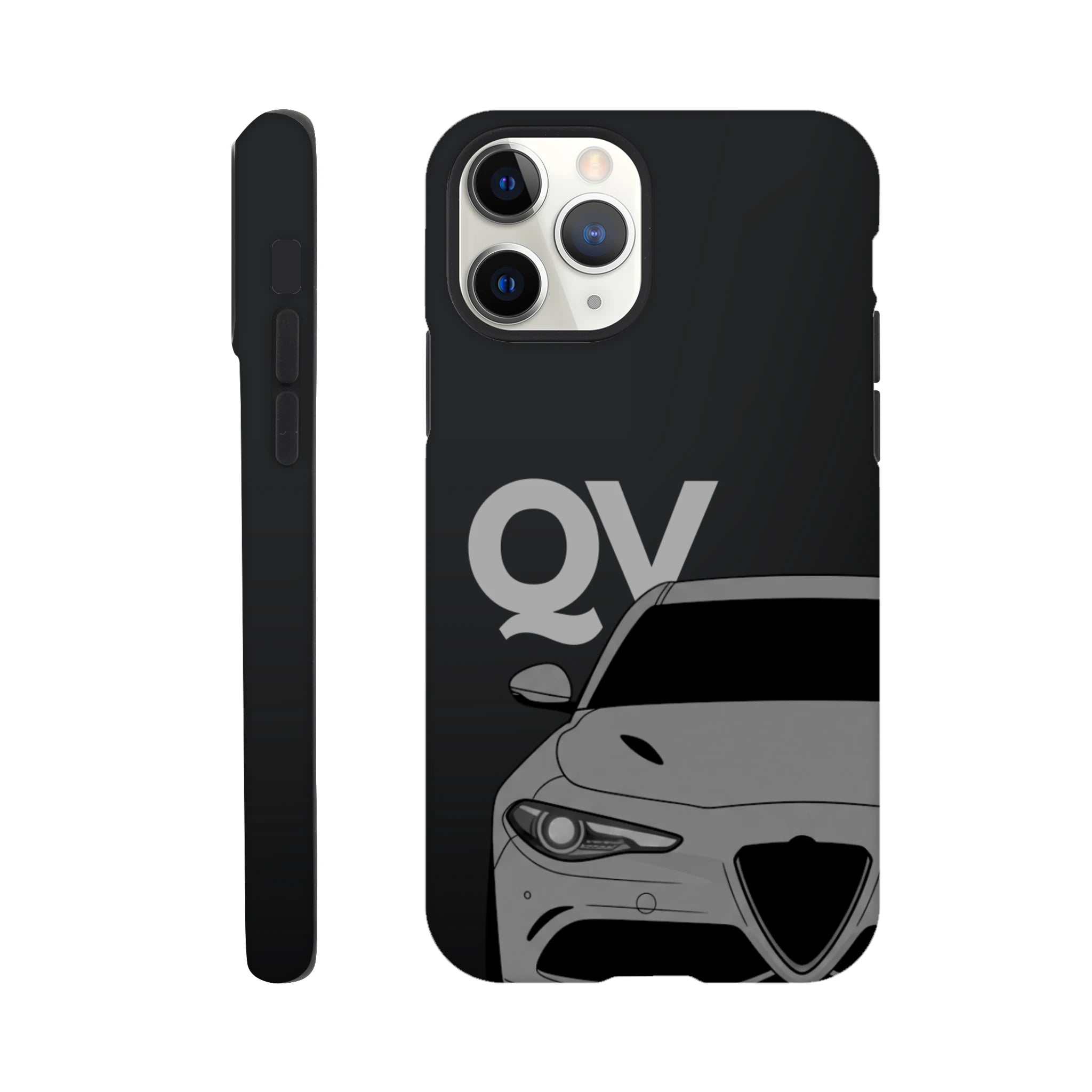 1fd4f088-5f5e-46d9-a90f-01e60a9f147f