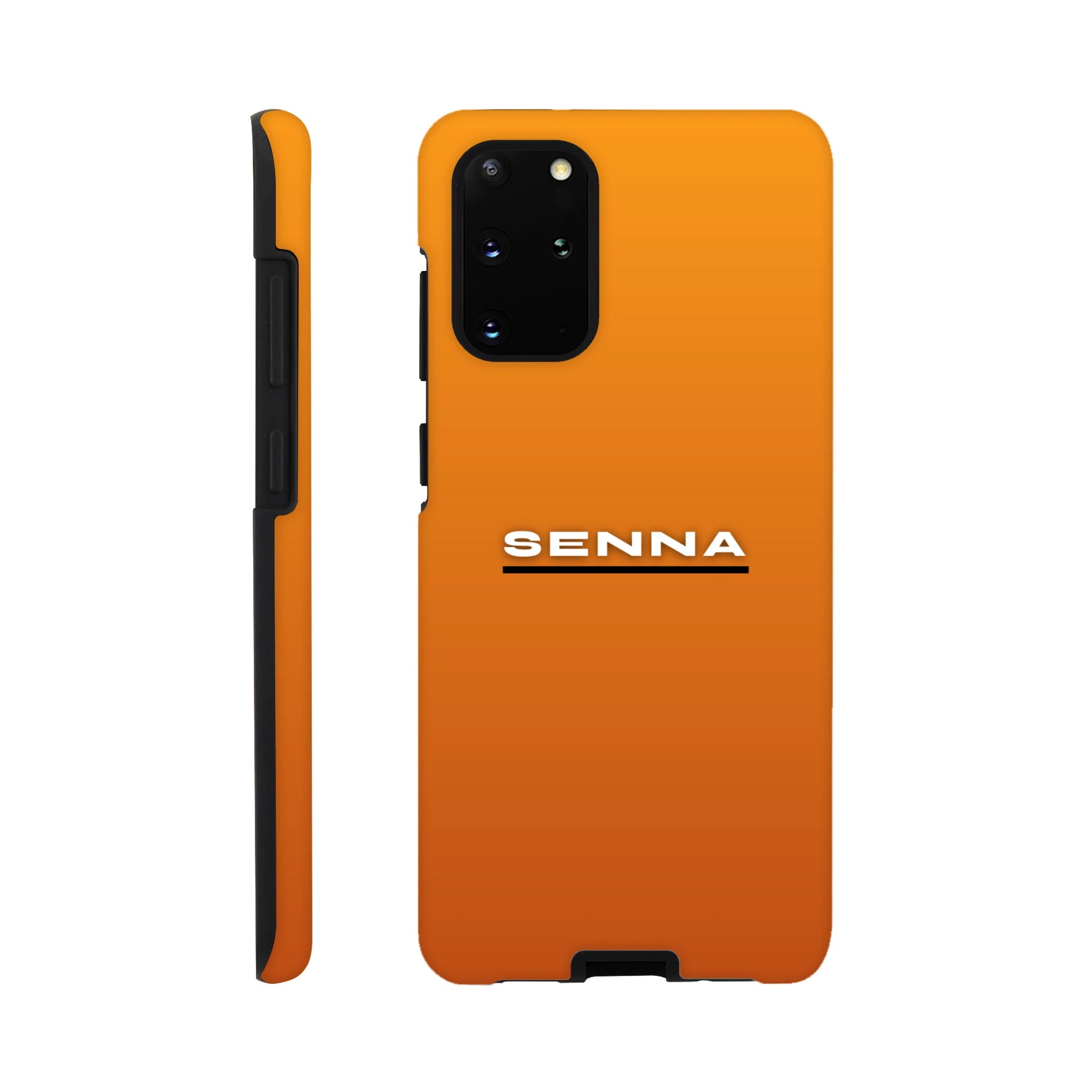 2006d971-add5-472b-a5cd-3efb5346e974