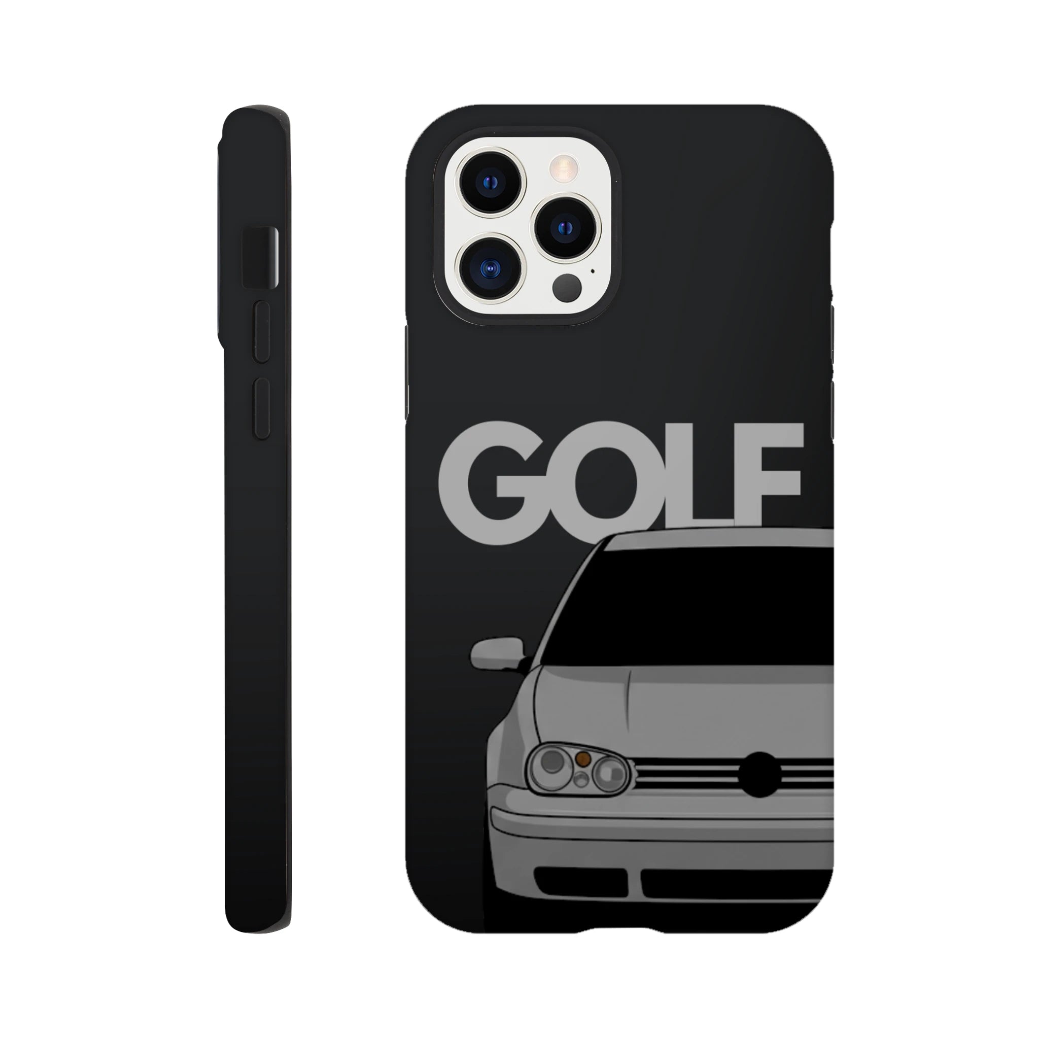 201c9dfd-a3e3-46bf-abd3-863751307923