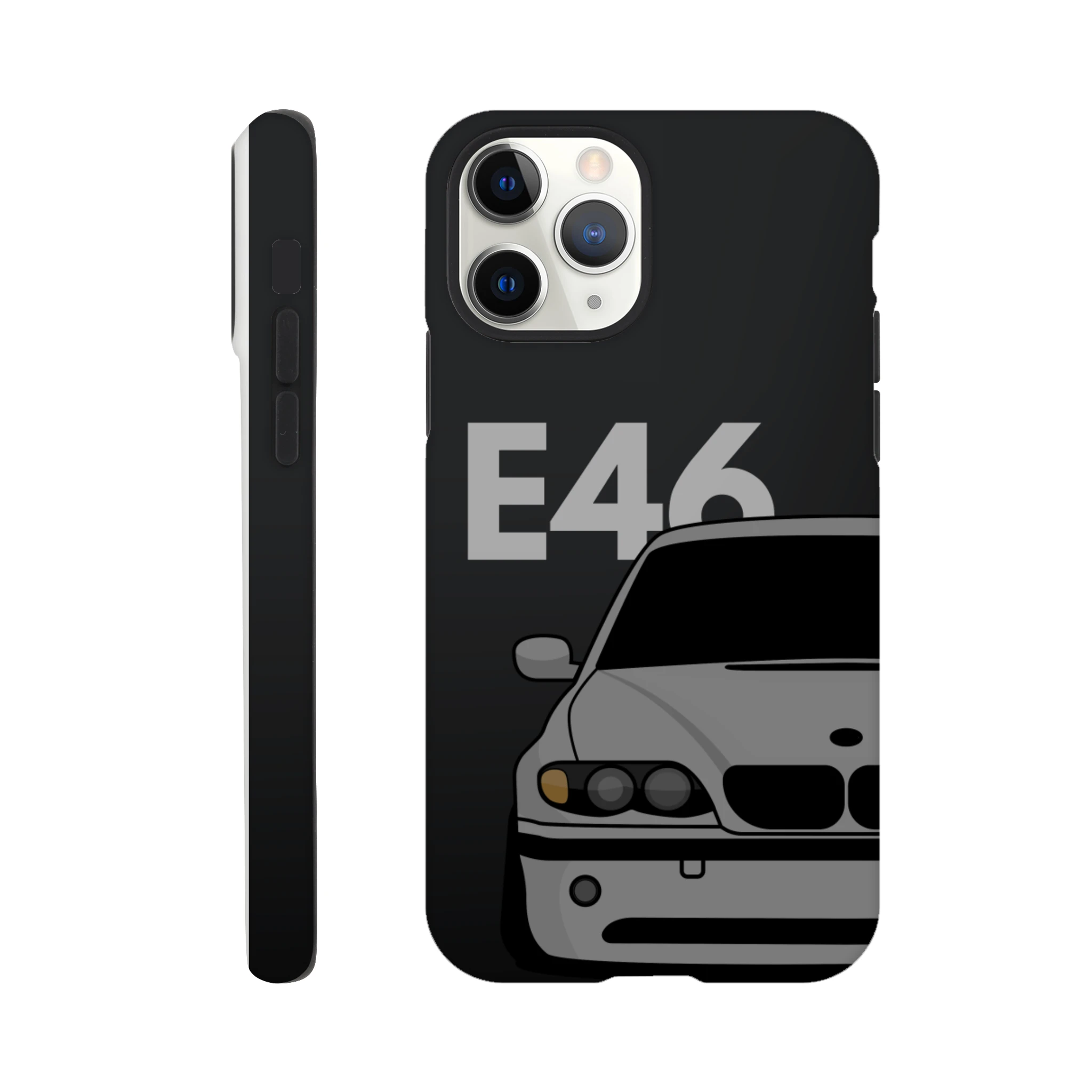 20403a99-76ff-40e1-92ef-fa0b6e994f2f