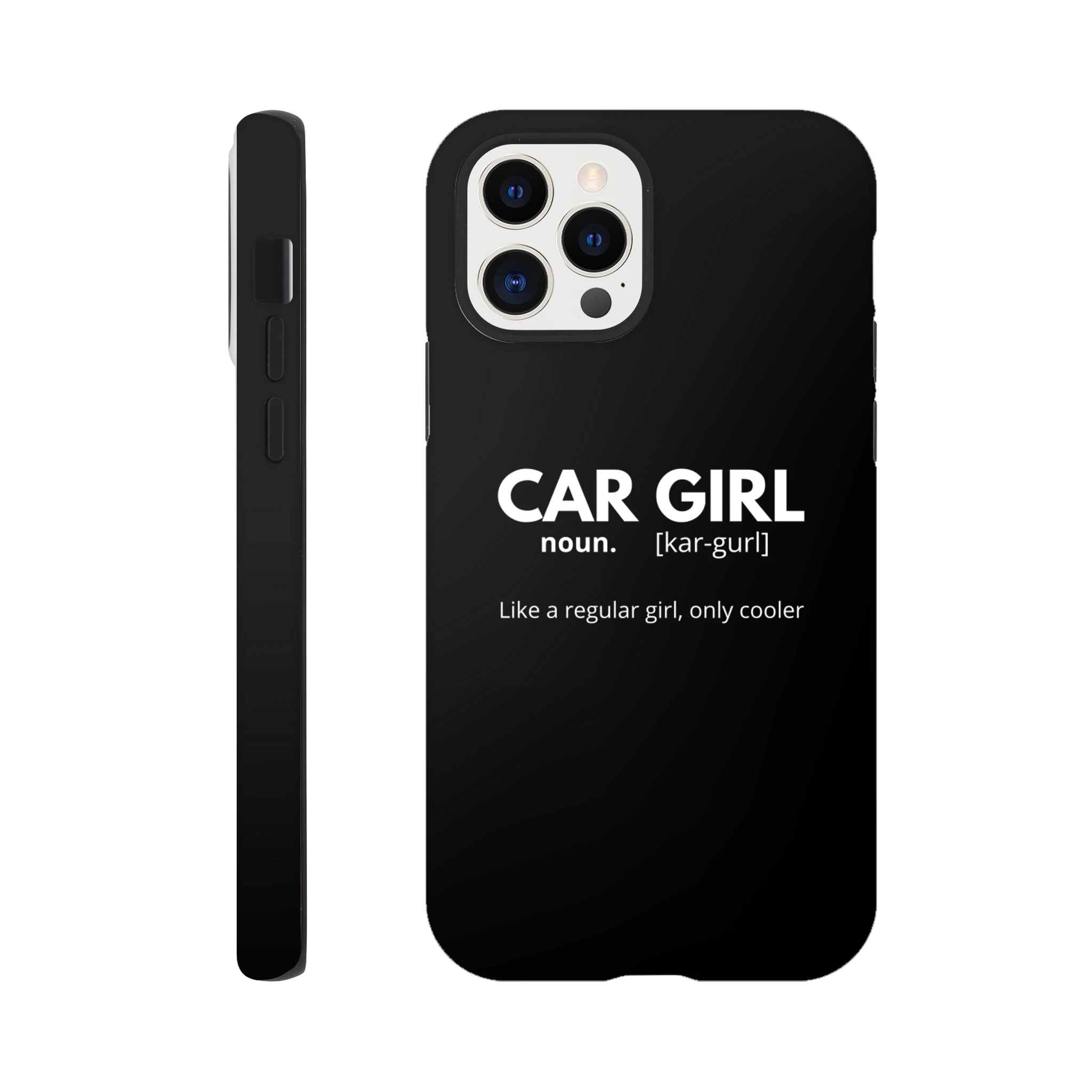 20649625-9f1b-4057-a854-42ecb4f78b73