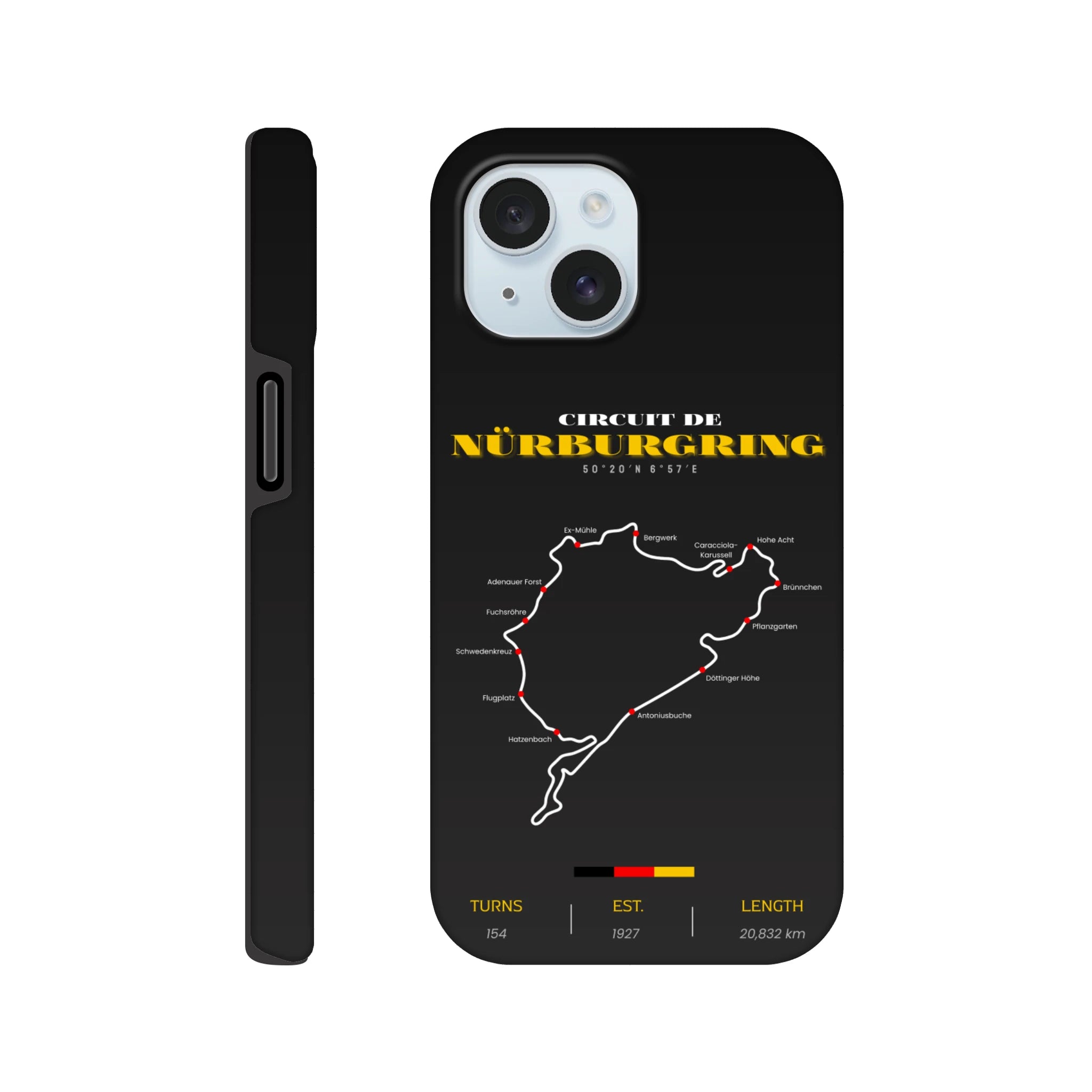 20722b70-736c-45ba-b604-c4d45334d9ad