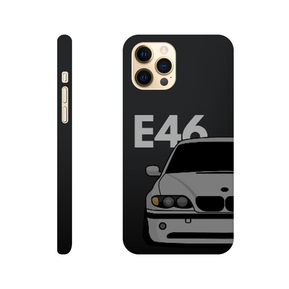 20740d28-6c35-47fc-87a3-a35afeec64a8