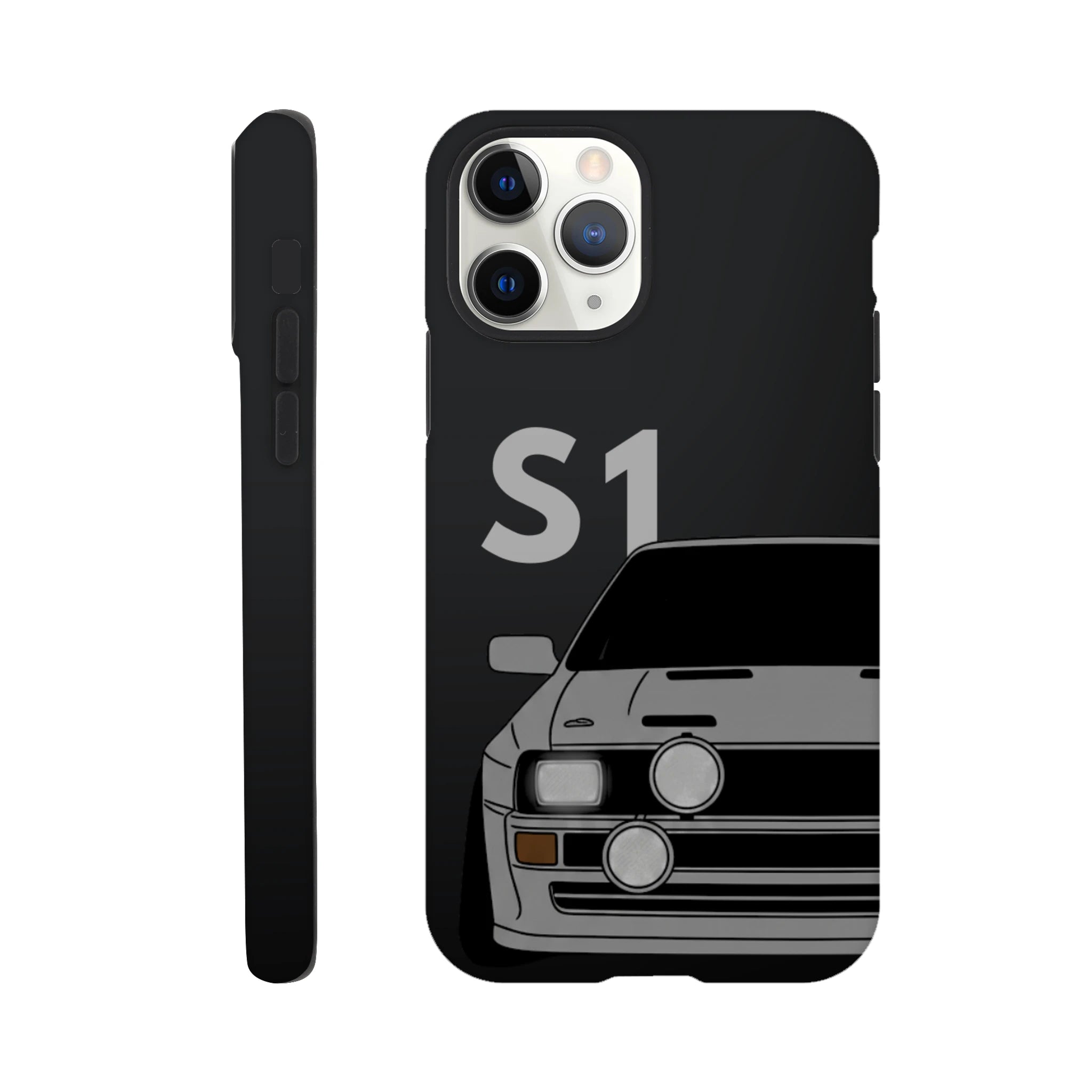 2075bd50-ddd3-49ea-865b-8be7ede4049e