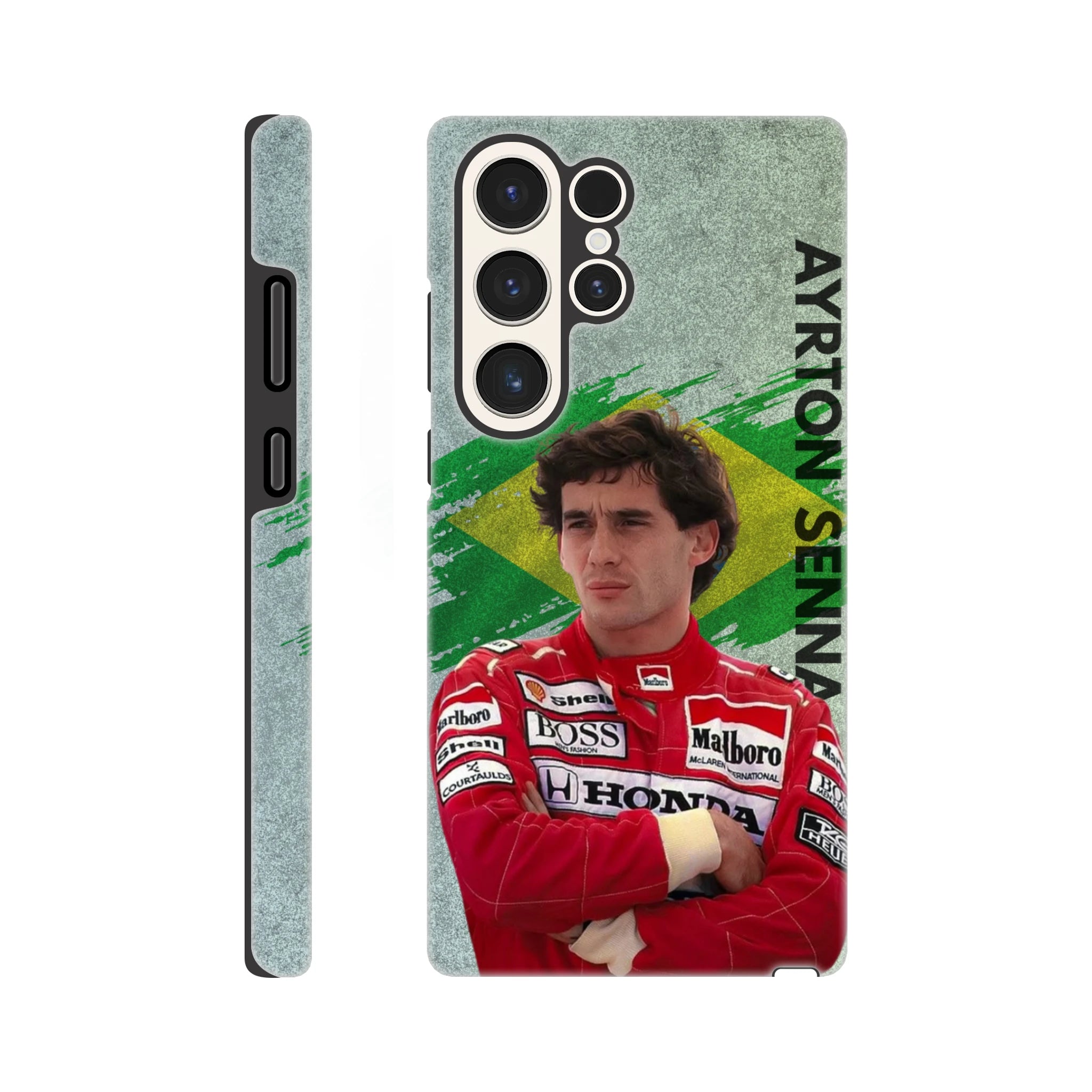 207936b5-c610-436f-ade7-62d87aeb1081