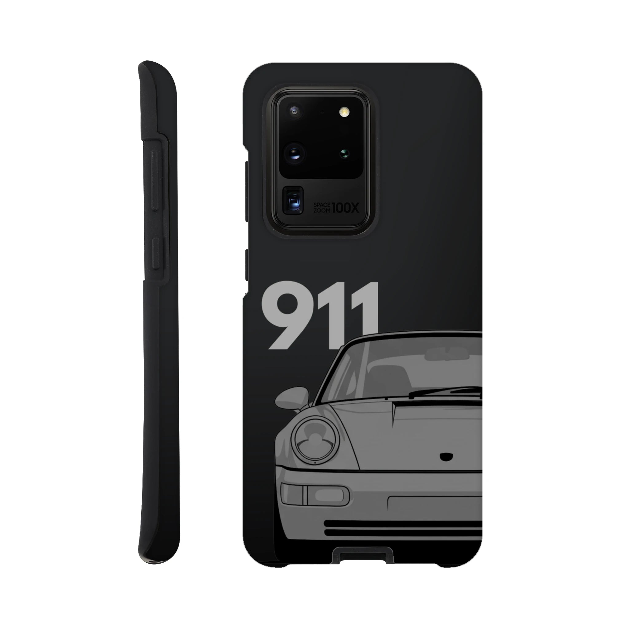 208cfb3f-1e25-44ca-b3ac-1f47eda55be4