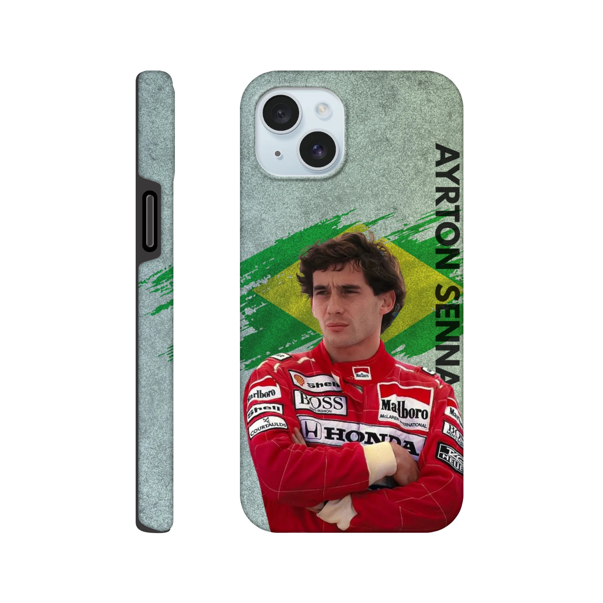 20af8b53-c998-445f-8ff6-9e0ebce9dc56