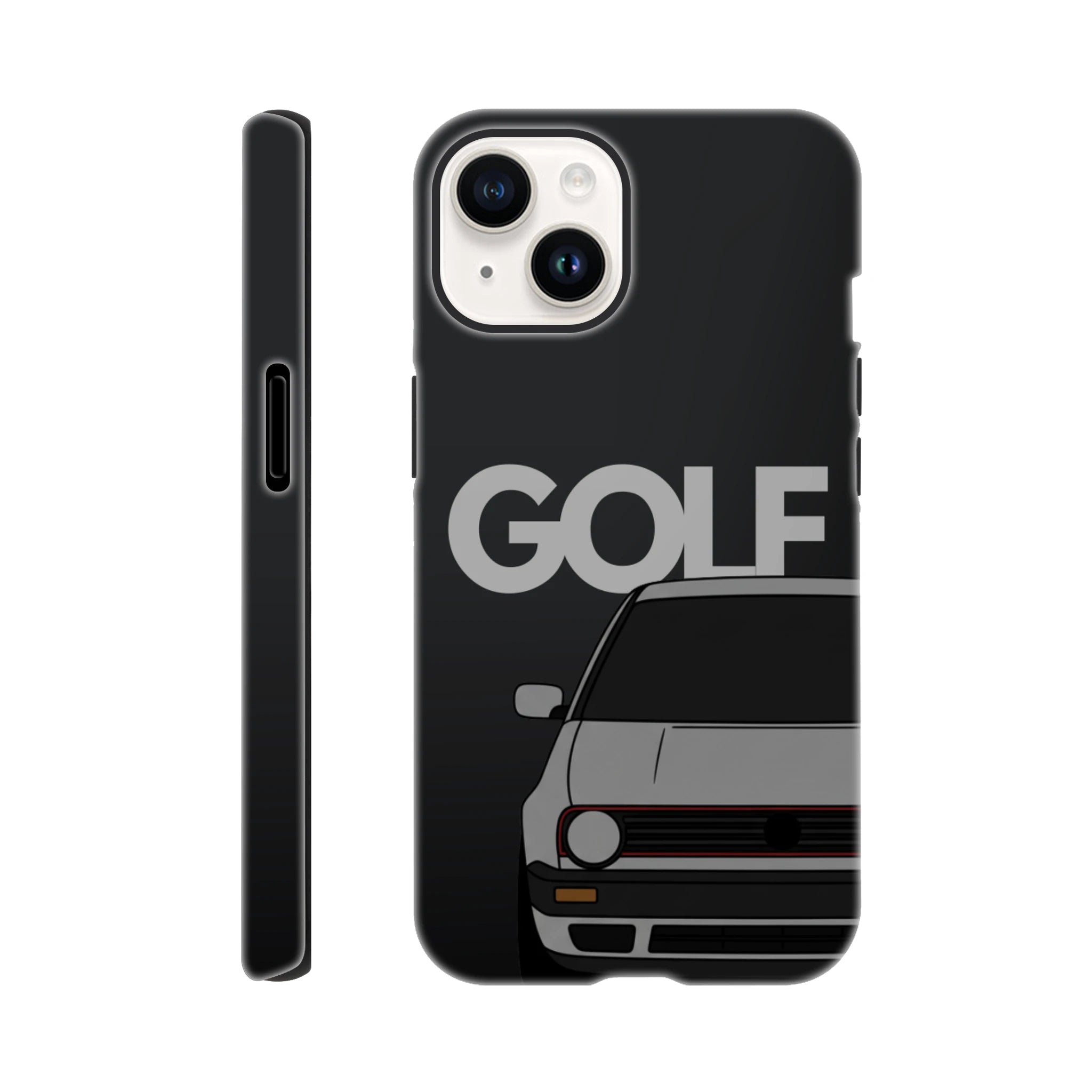 2120722c-b722-4c52-9067-12db576f36da