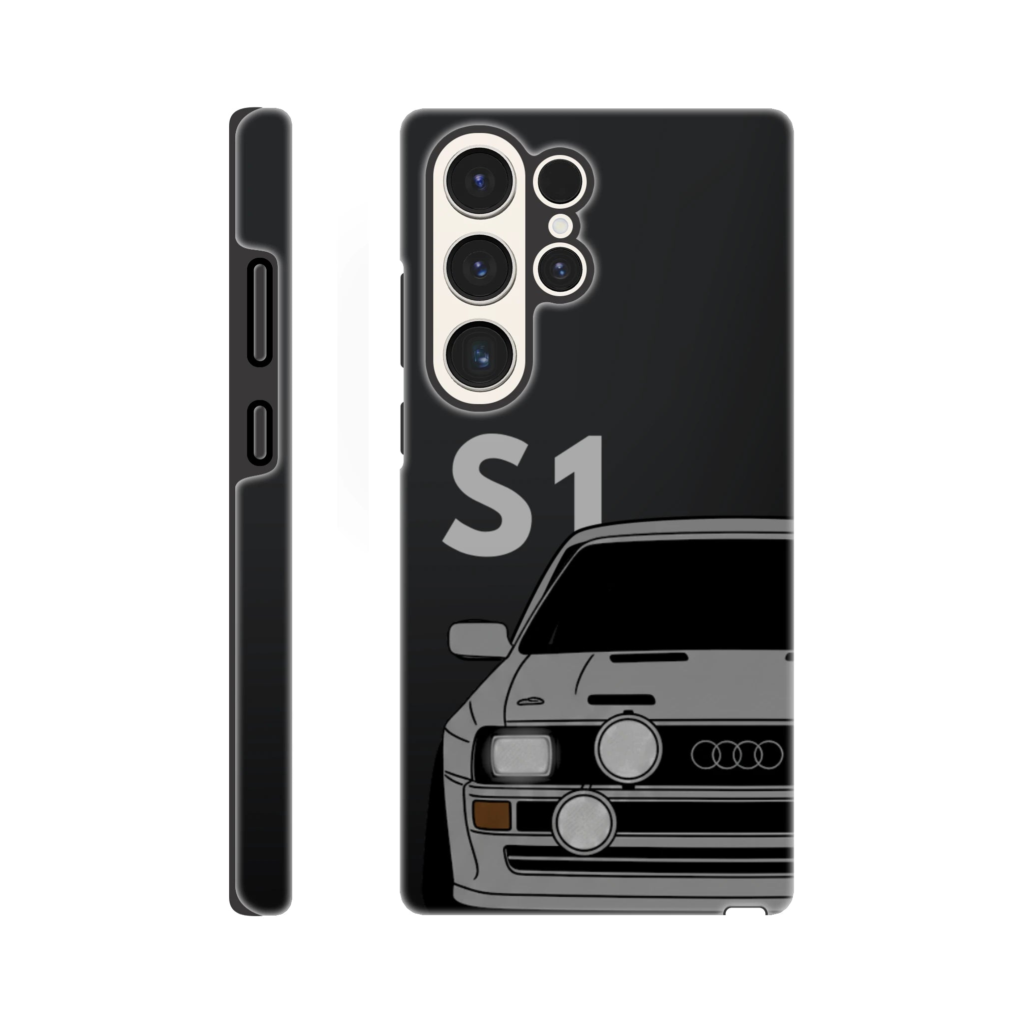 2174665b-684b-4c2b-aa69-adf221ed8477