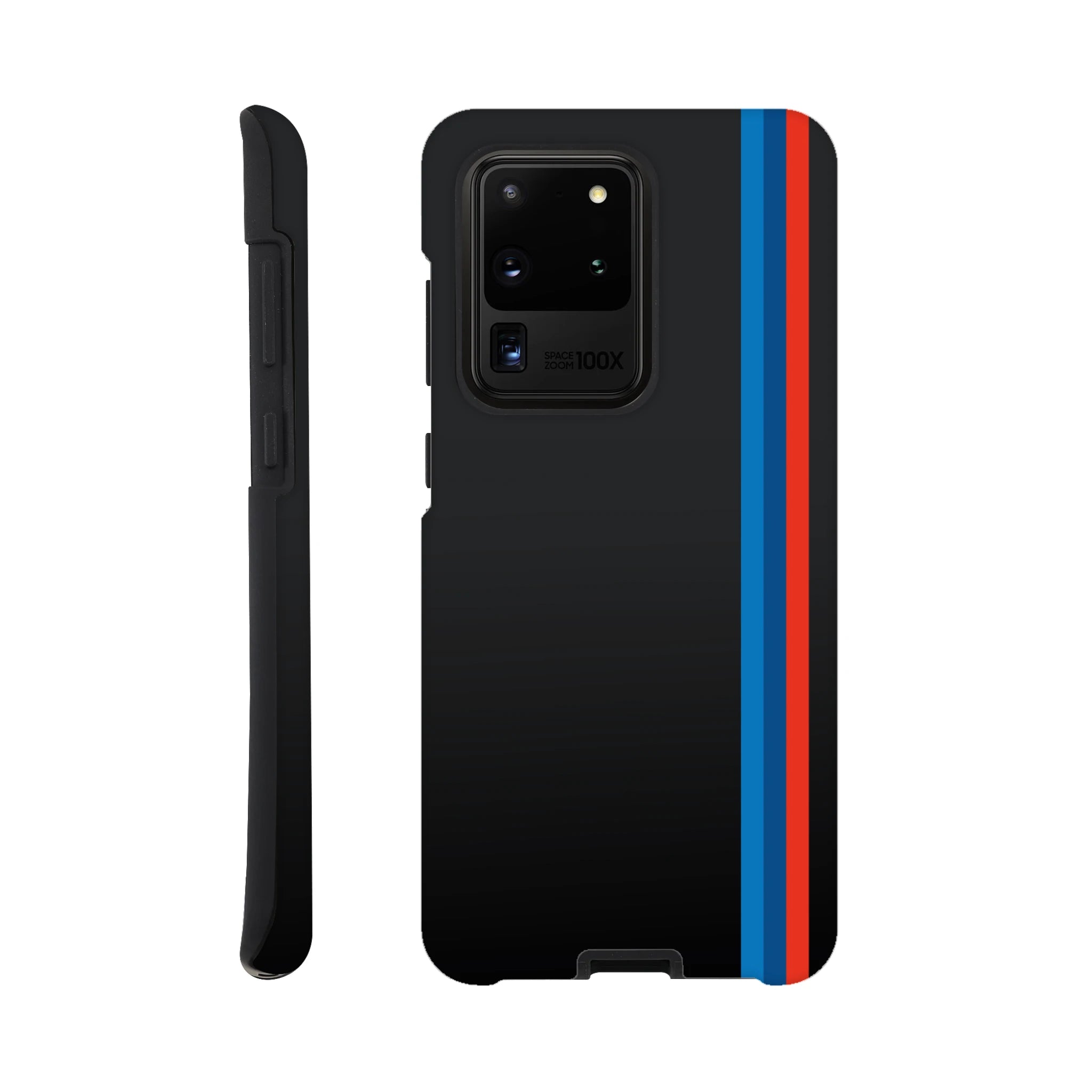 218ccb15-e31c-4e92-8301-1bfc0a0e7c52