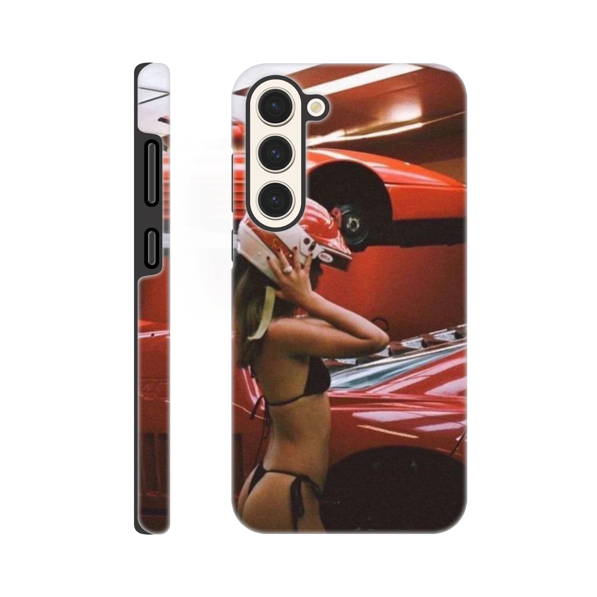 21aff9bd-33f0-465c-918e-14ca5938336c