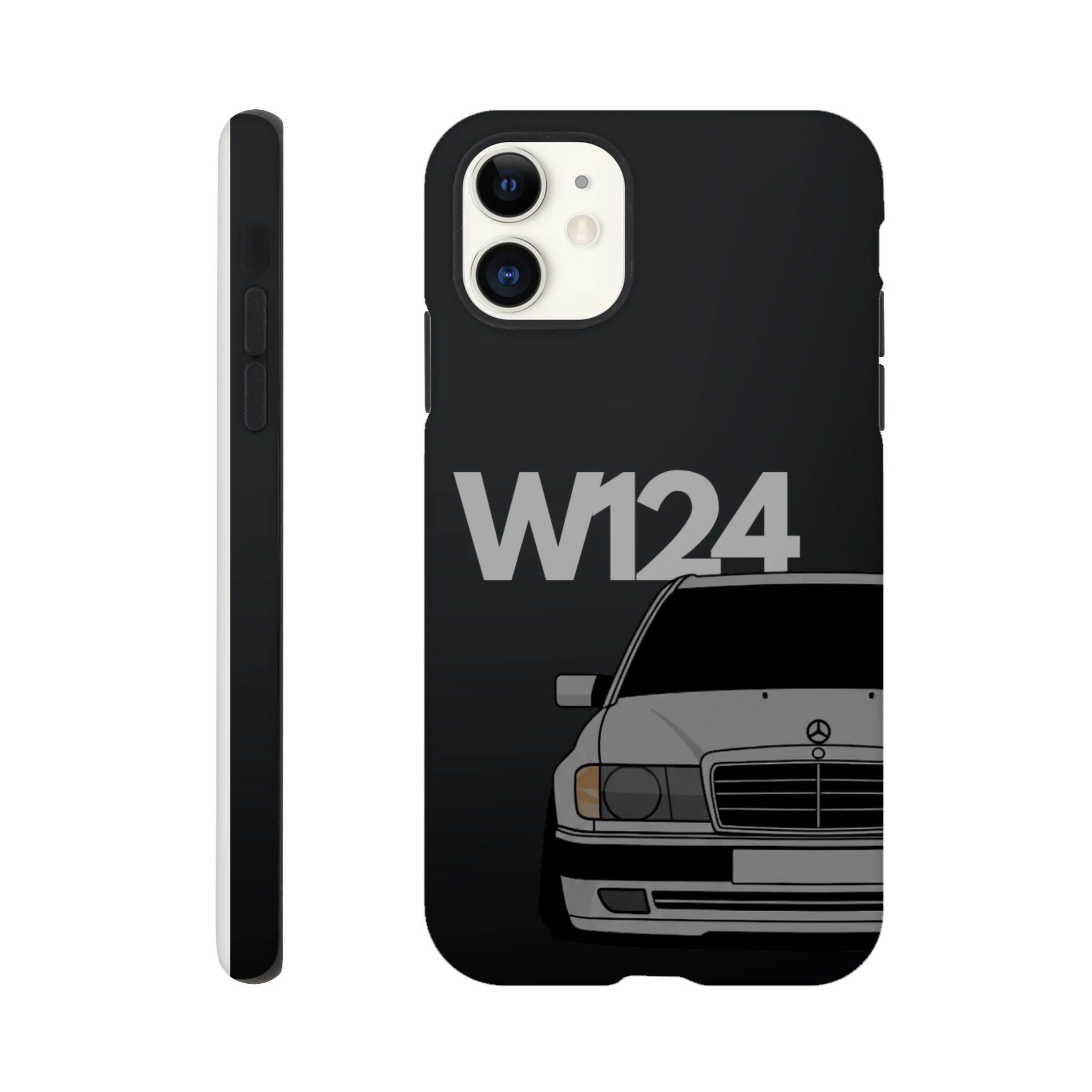 21dff91d-b0aa-48e6-919c-b7f5aa666a5b