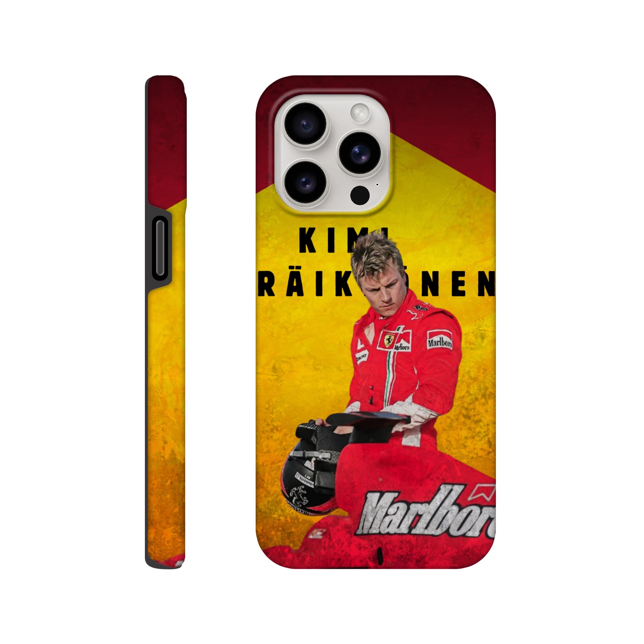 22145560-71f5-4a45-84c9-a08f56bea0ac