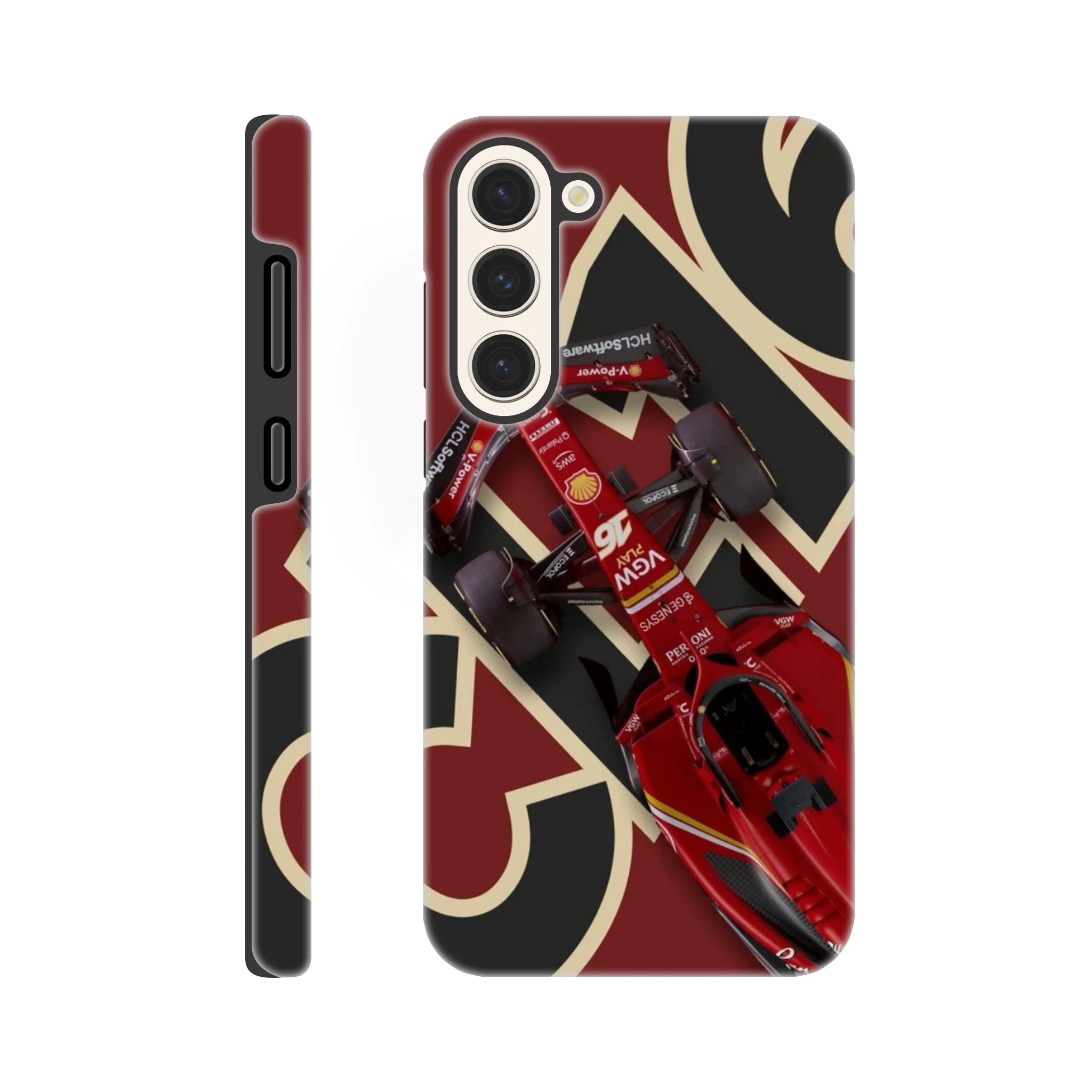 223c0fe9-f6a2-4c17-80a3-3e790354b47d